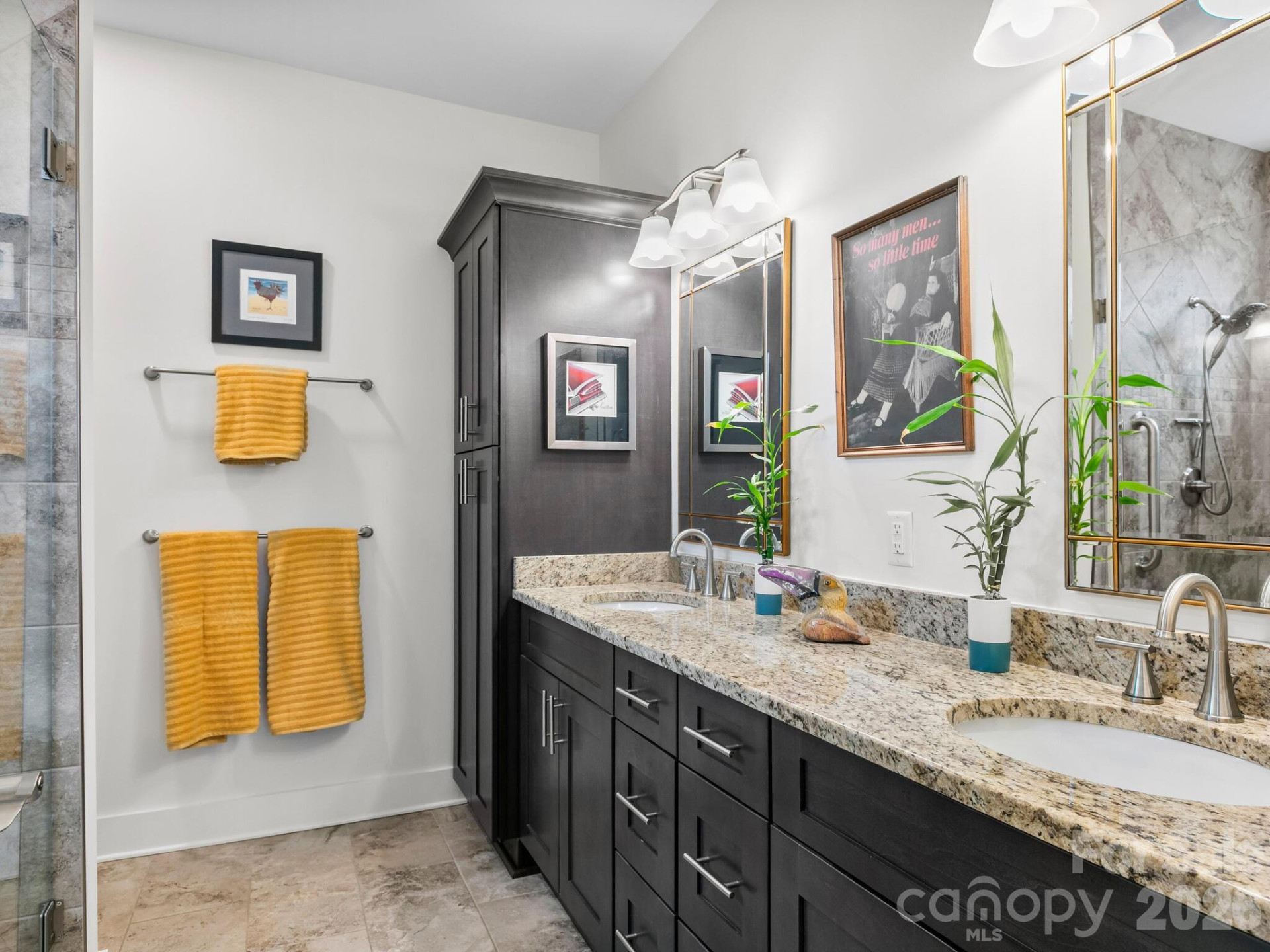 171 Waightstill Drive - Photo 17