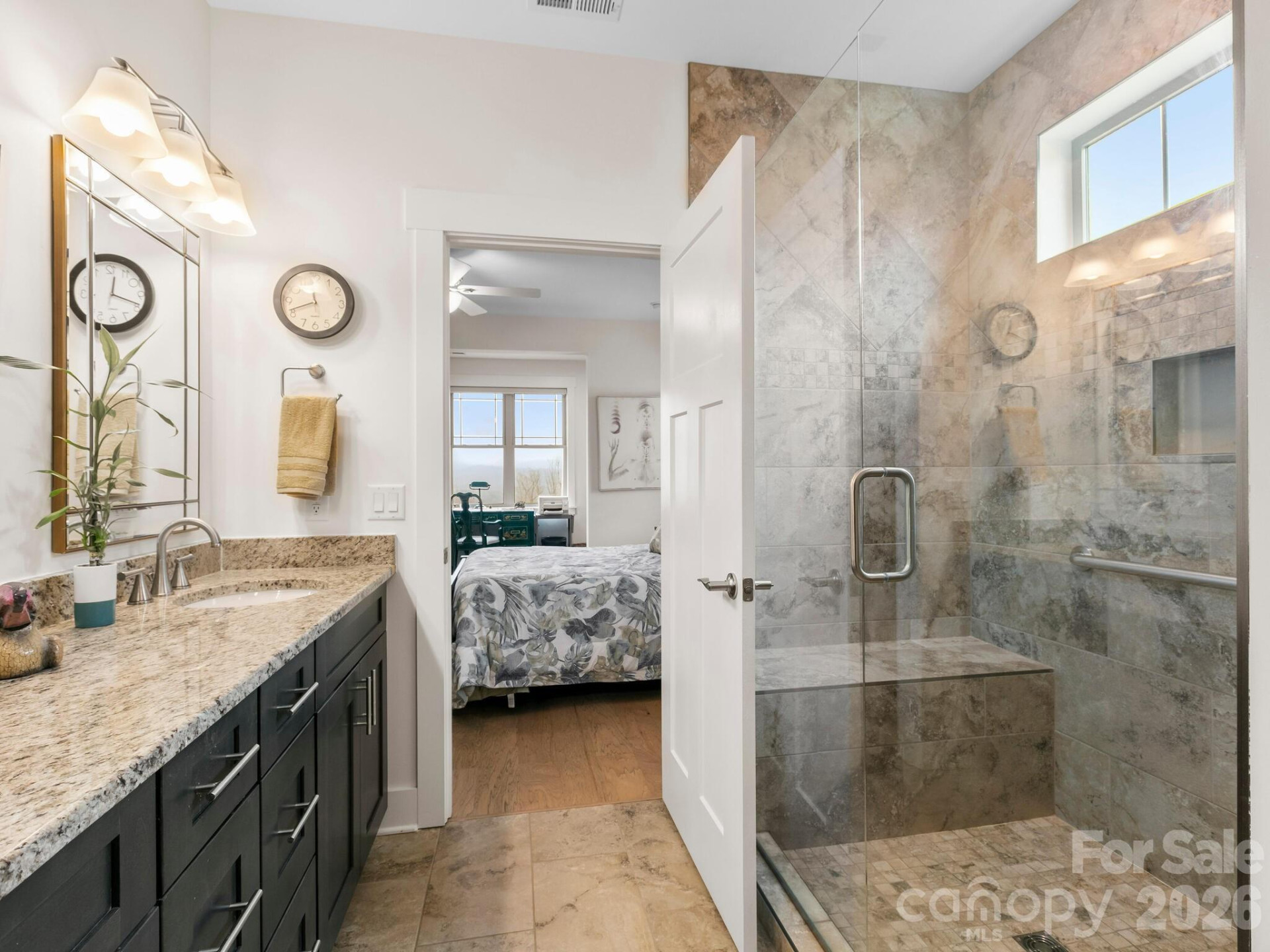 171 Waightstill Drive - Photo 18