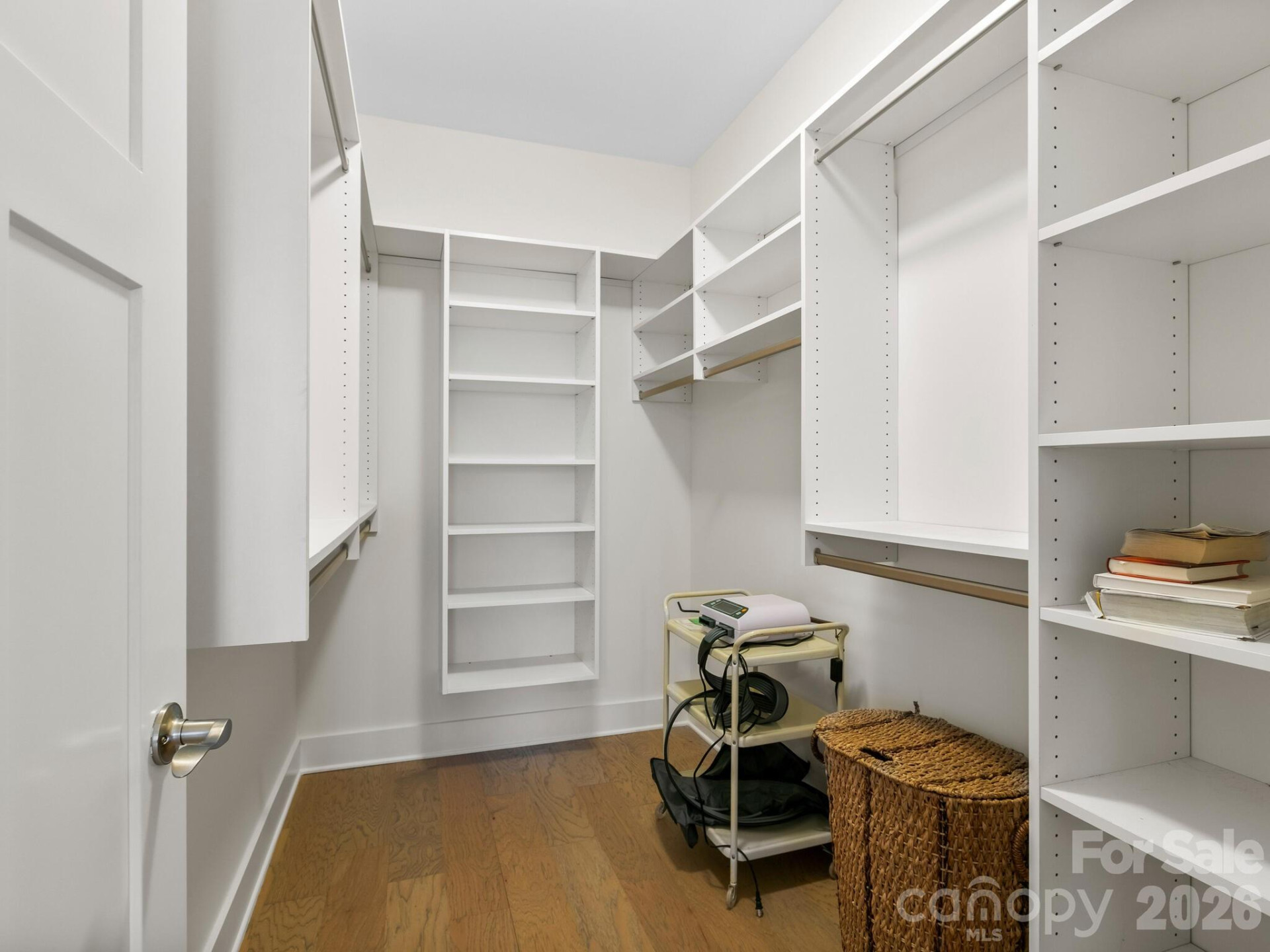 171 Waightstill Drive - Photo 19