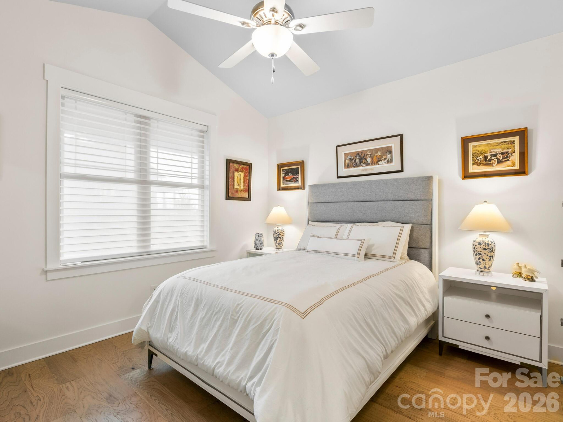 171 Waightstill Drive - Photo 20