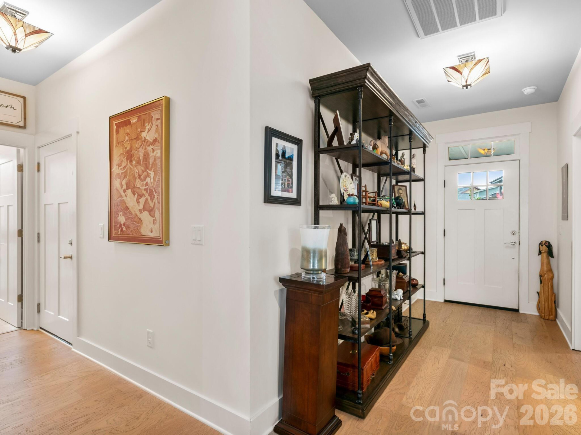 171 Waightstill Drive - Photo 3