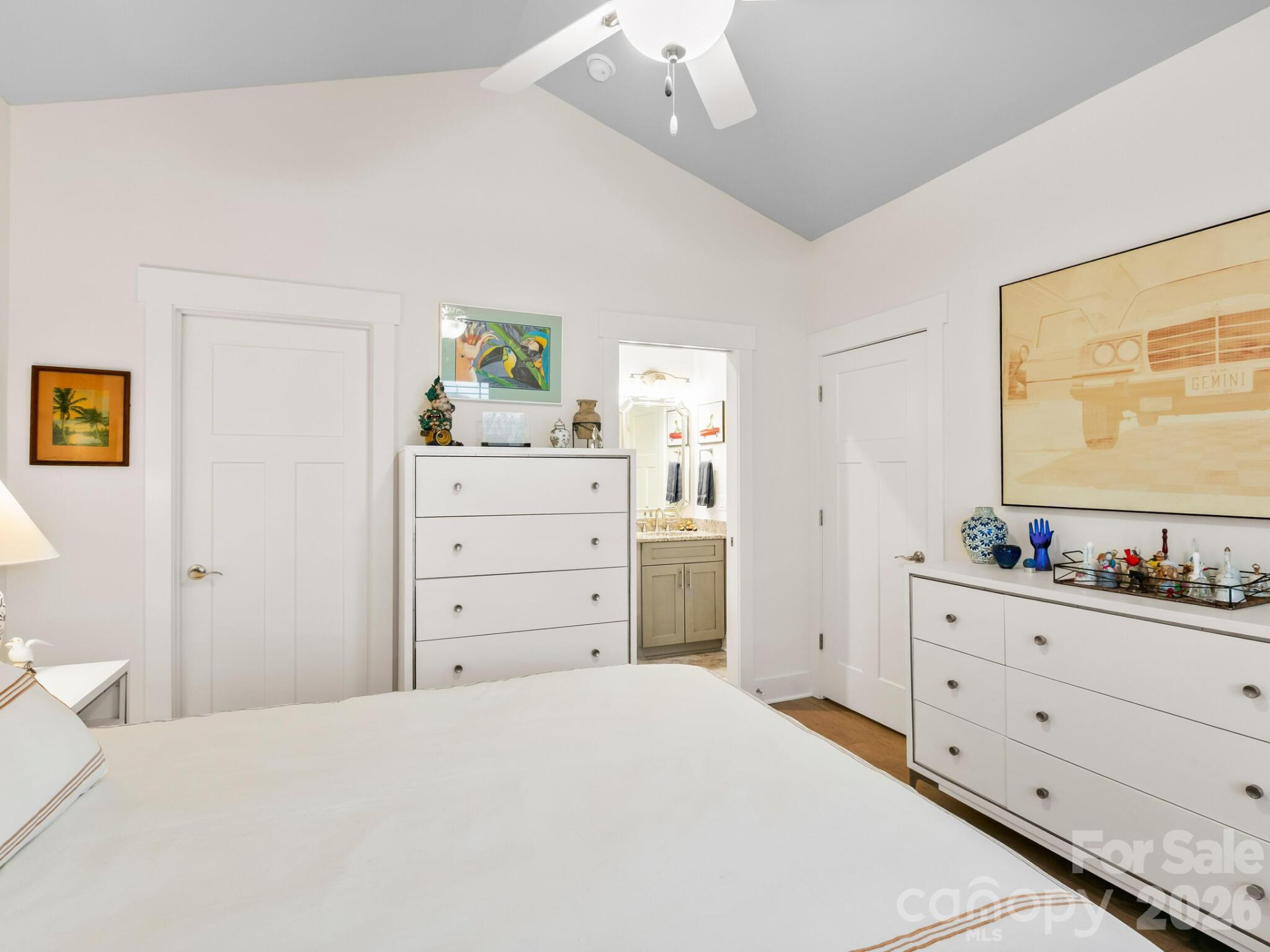 171 Waightstill Drive - Photo 21