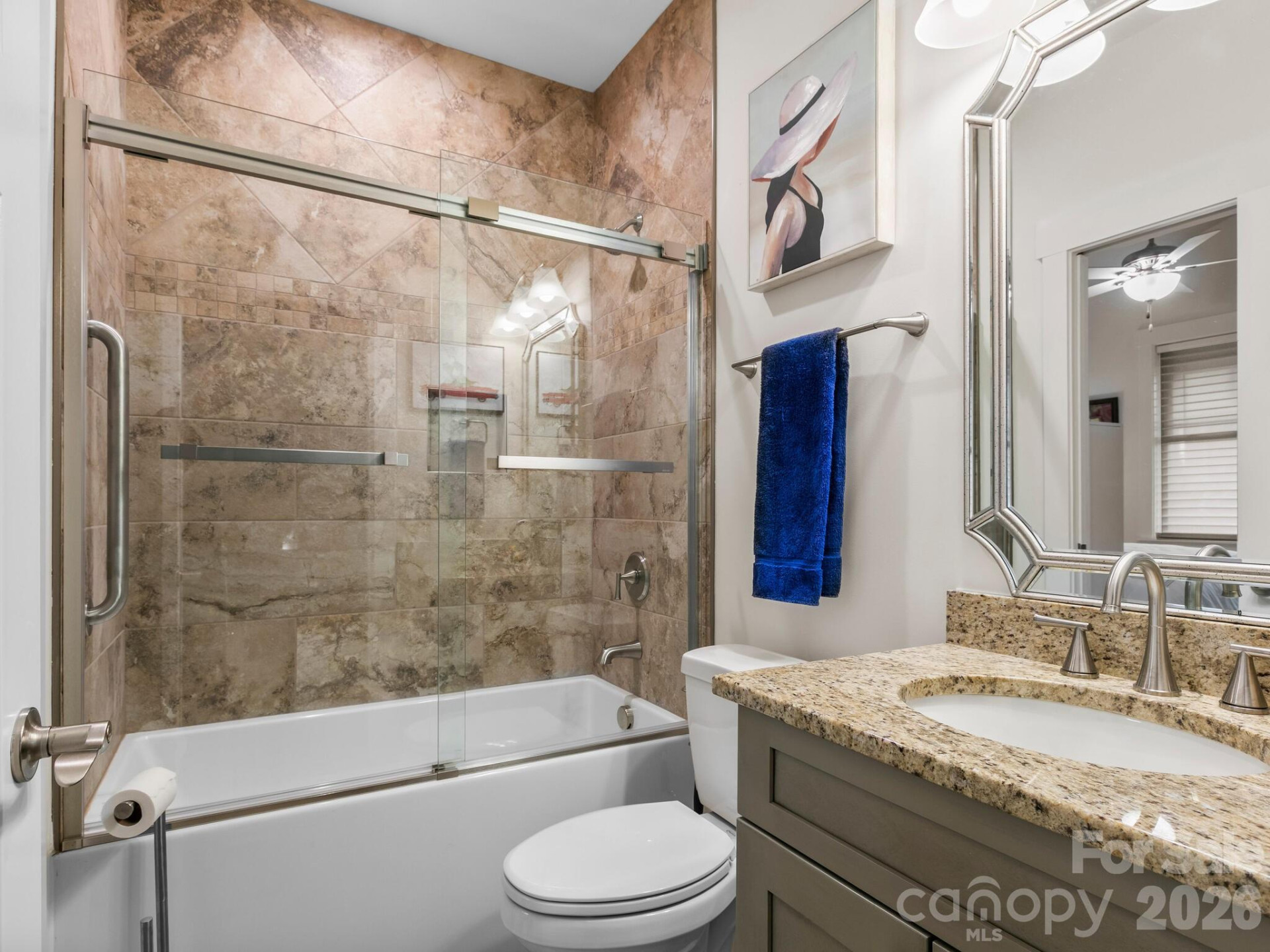 171 Waightstill Drive - Photo 22