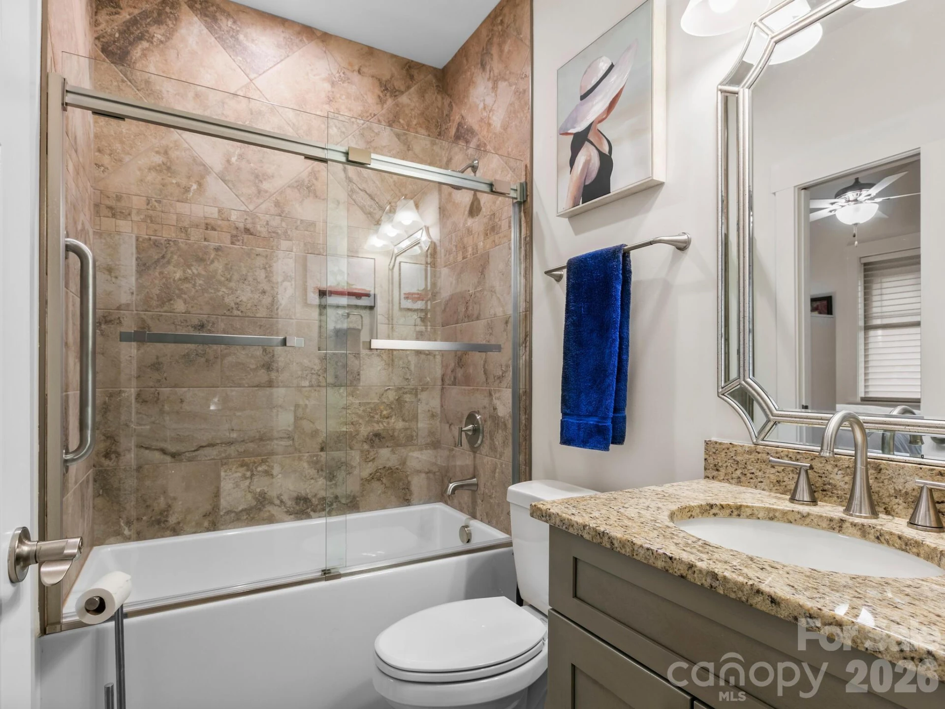 171 Waightstill Drive - Photo 22
