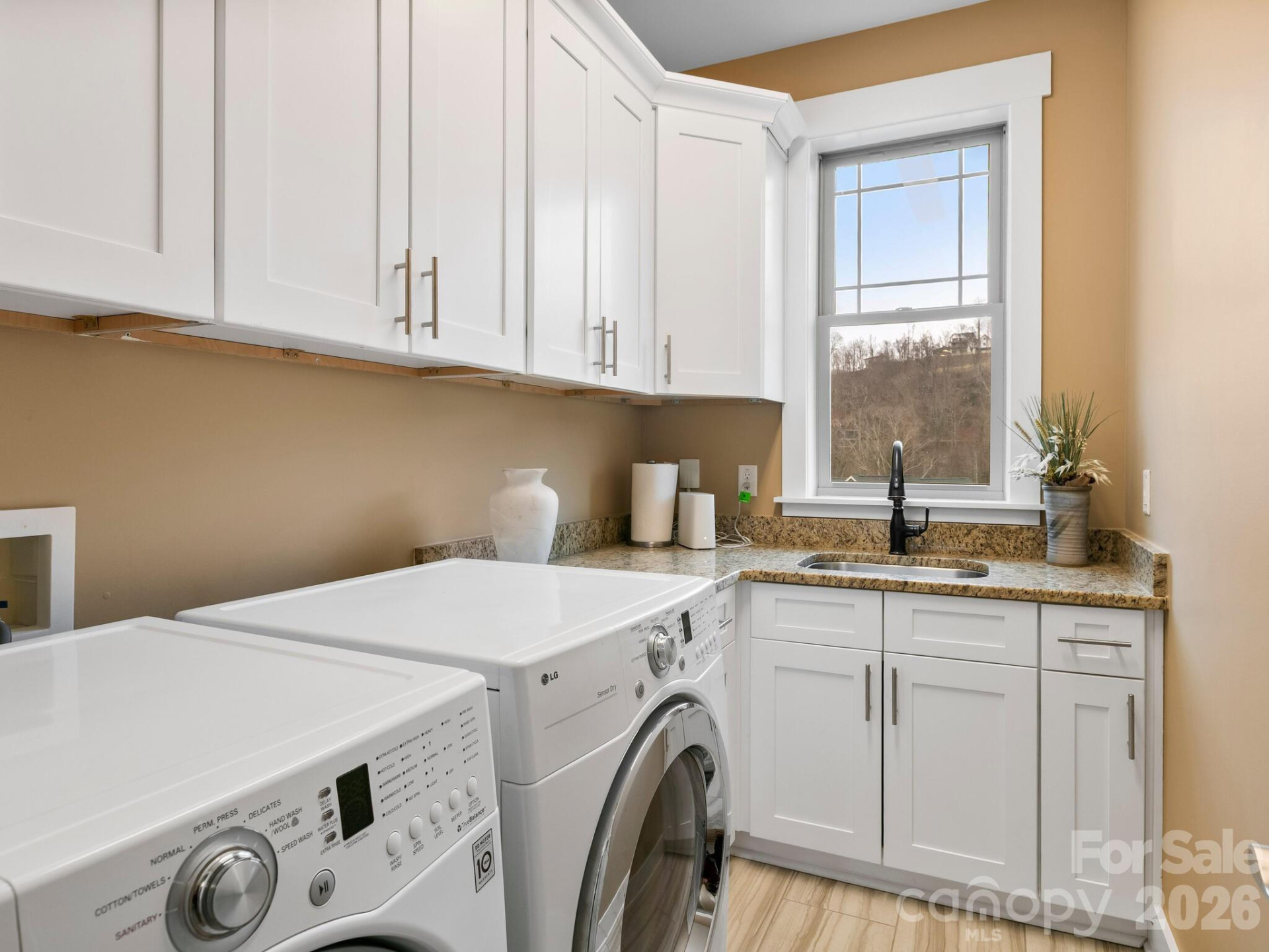 171 Waightstill Drive - Photo 23