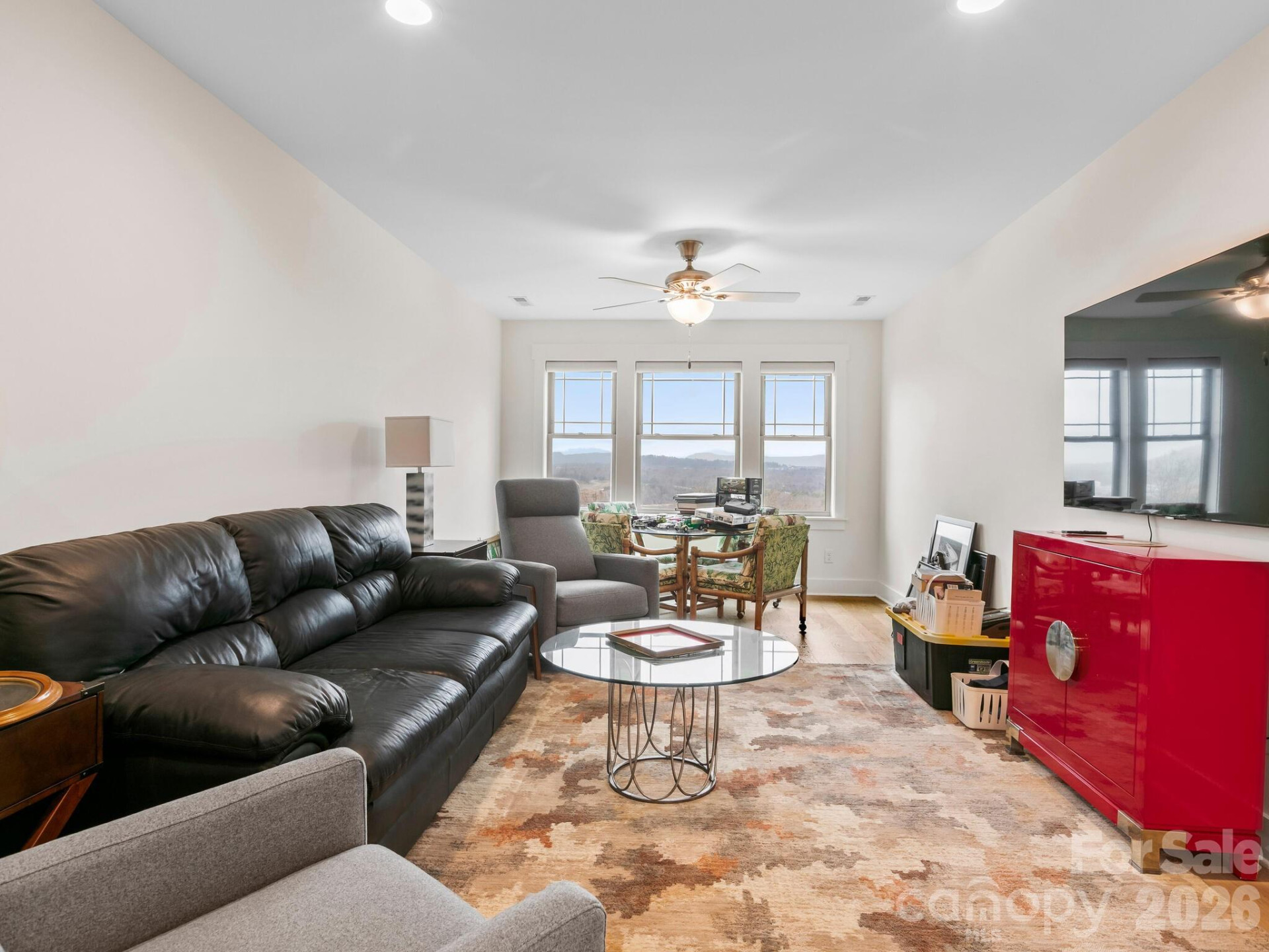 171 Waightstill Drive - Photo 24