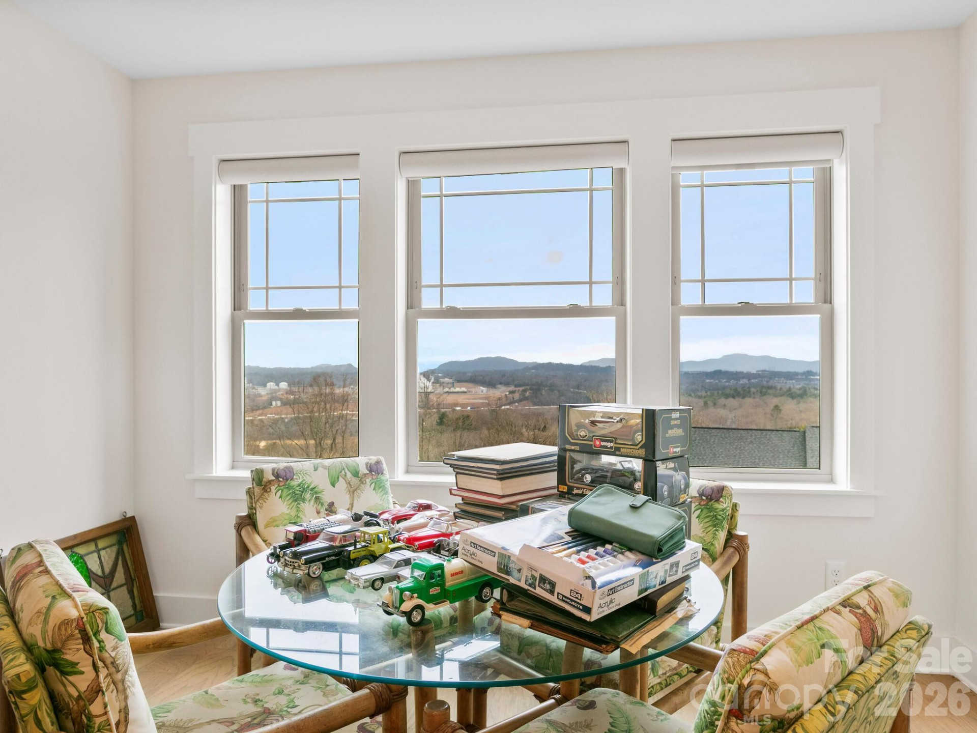 171 Waightstill Drive - Photo 25