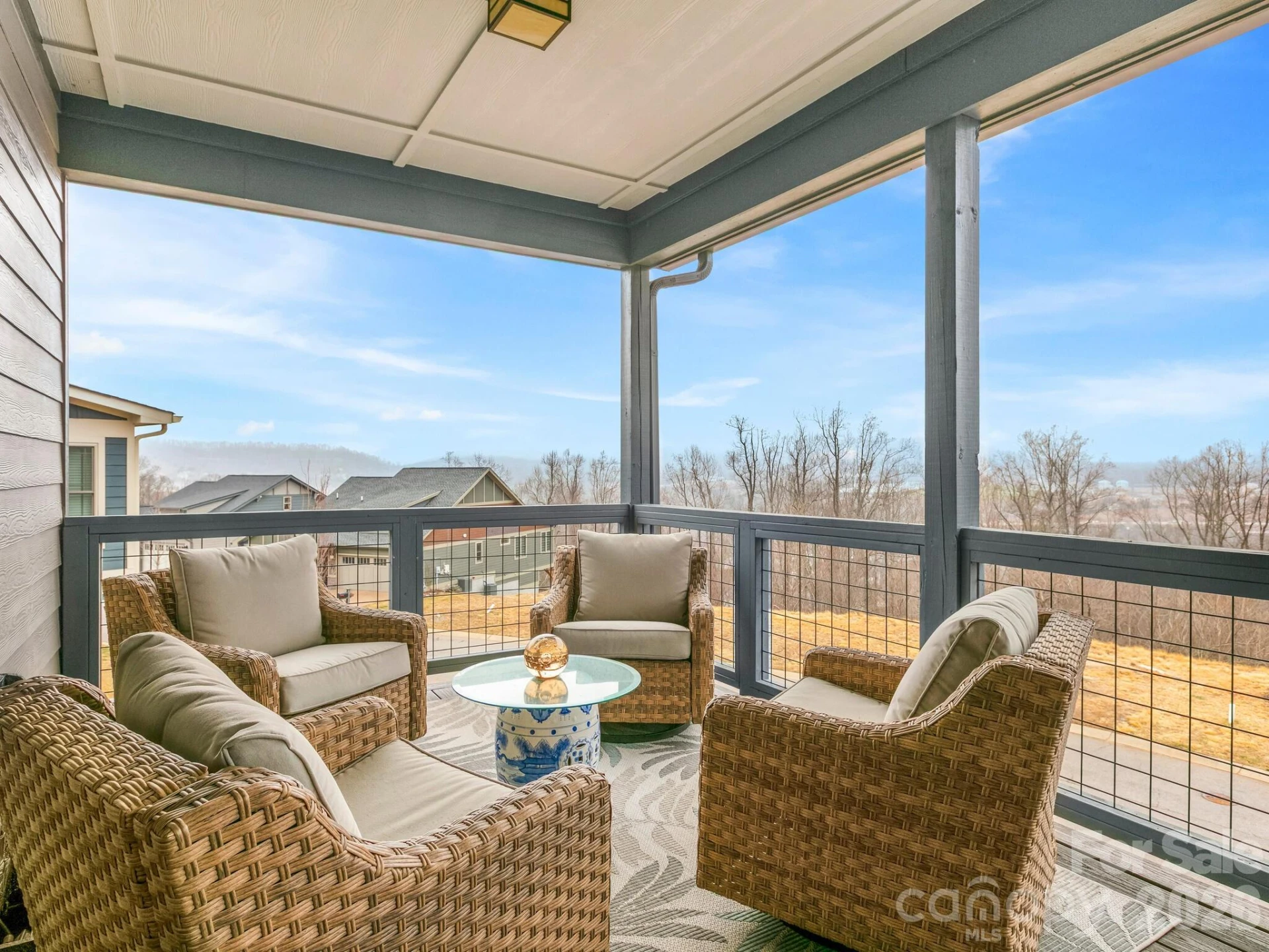 171 Waightstill Drive - Photo 27