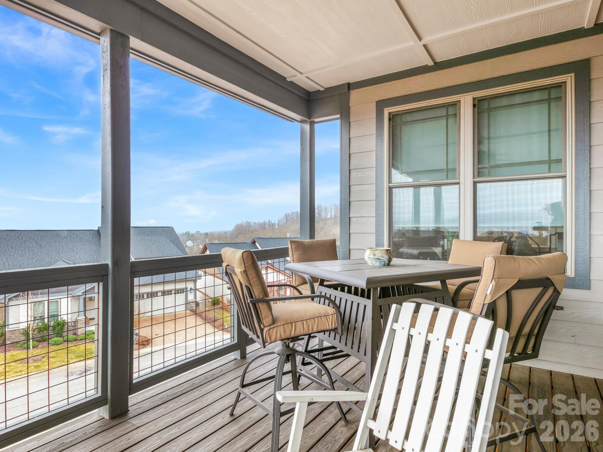 171 Waightstill Drive - Photo 28