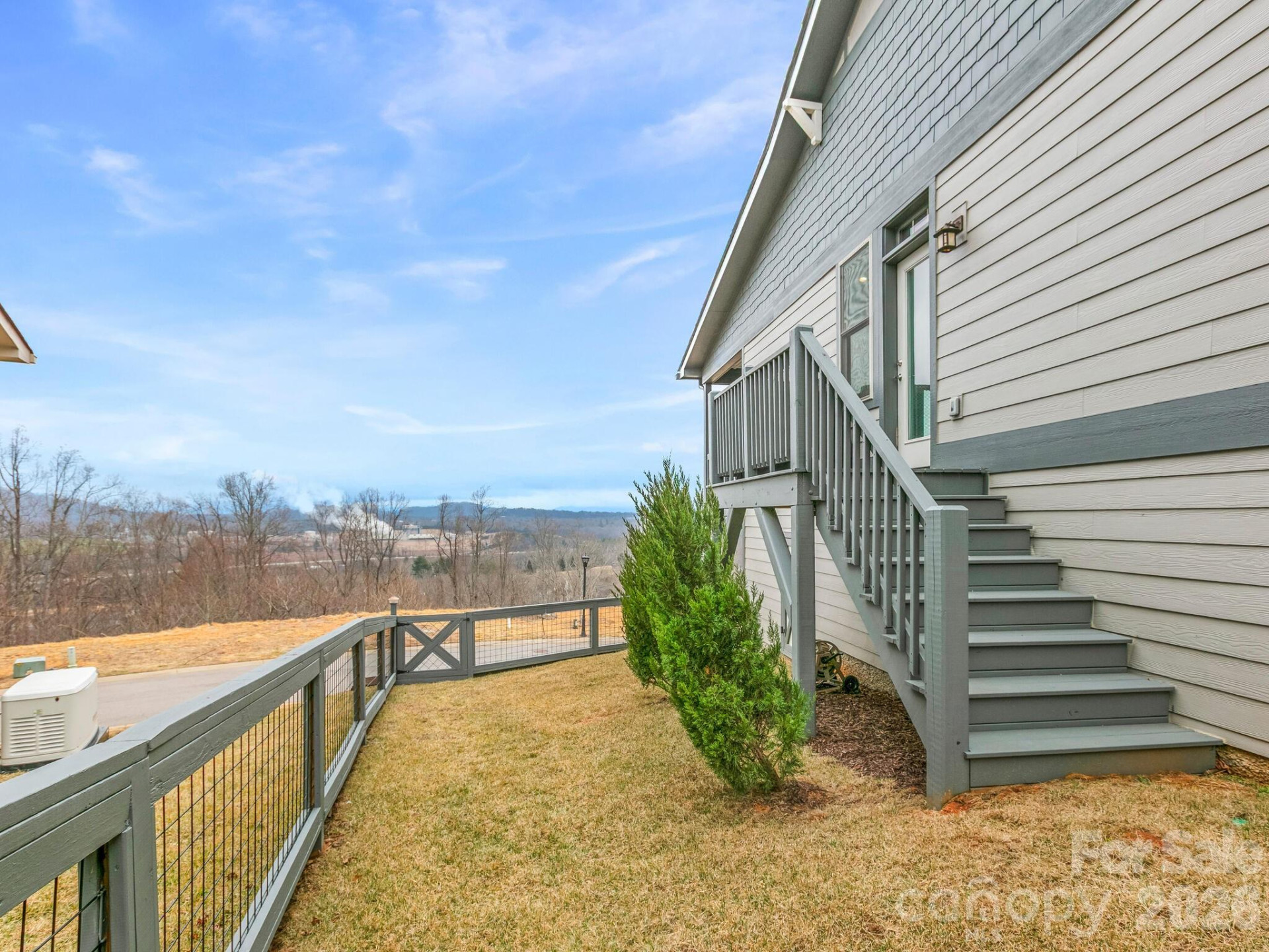 171 Waightstill Drive - Photo 29