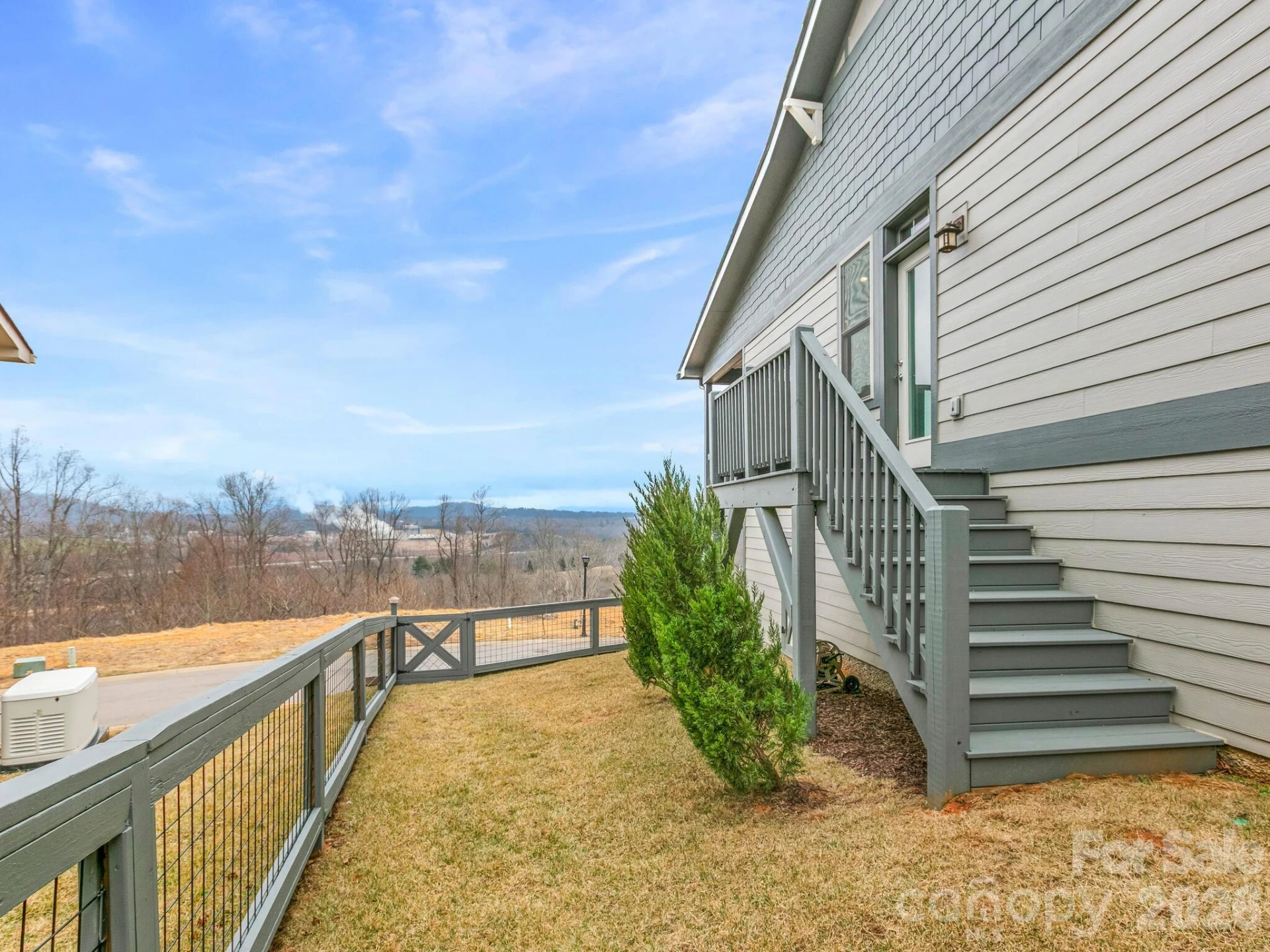 171 Waightstill Drive - Photo 29