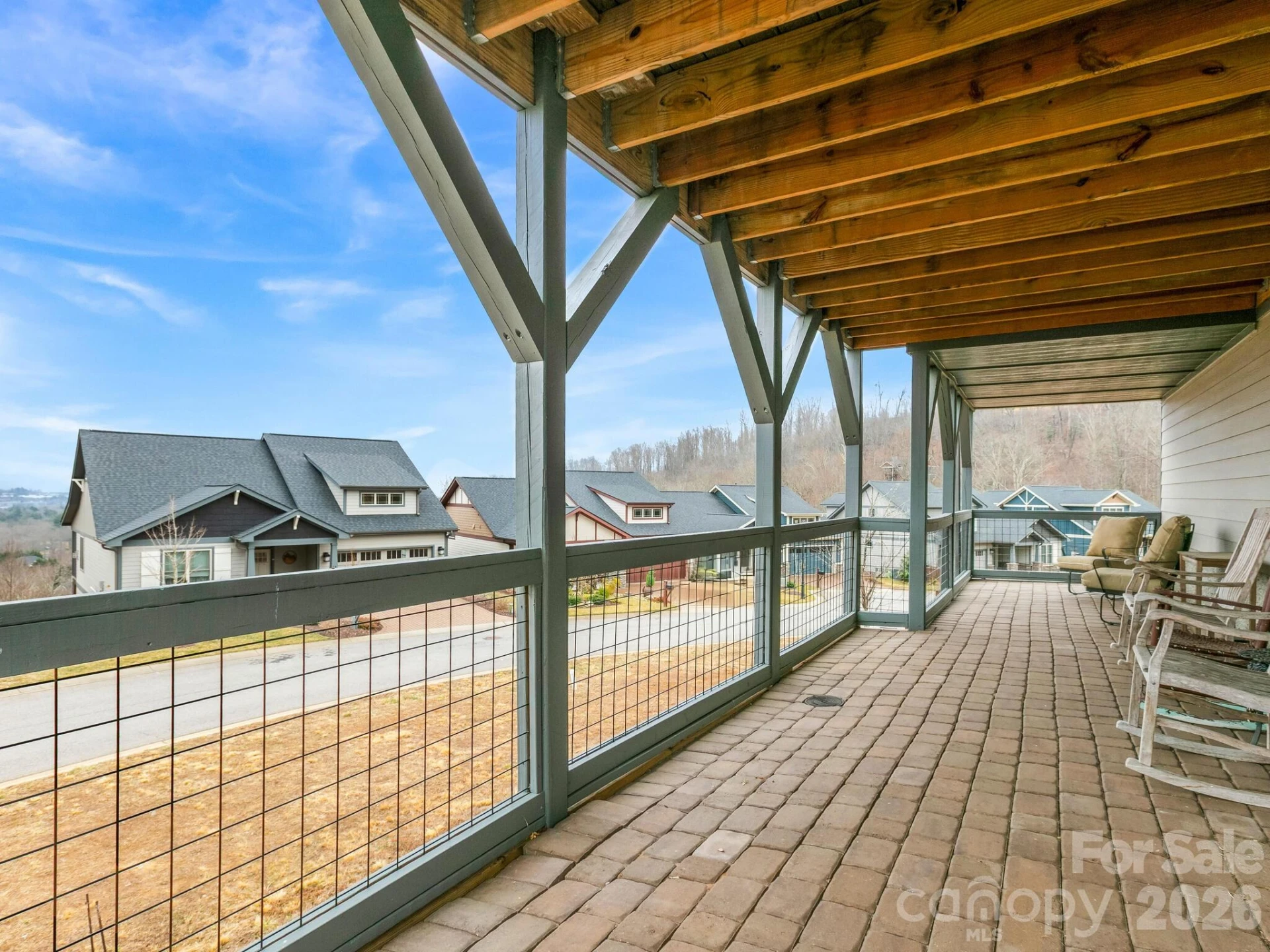 171 Waightstill Drive - Photo 30