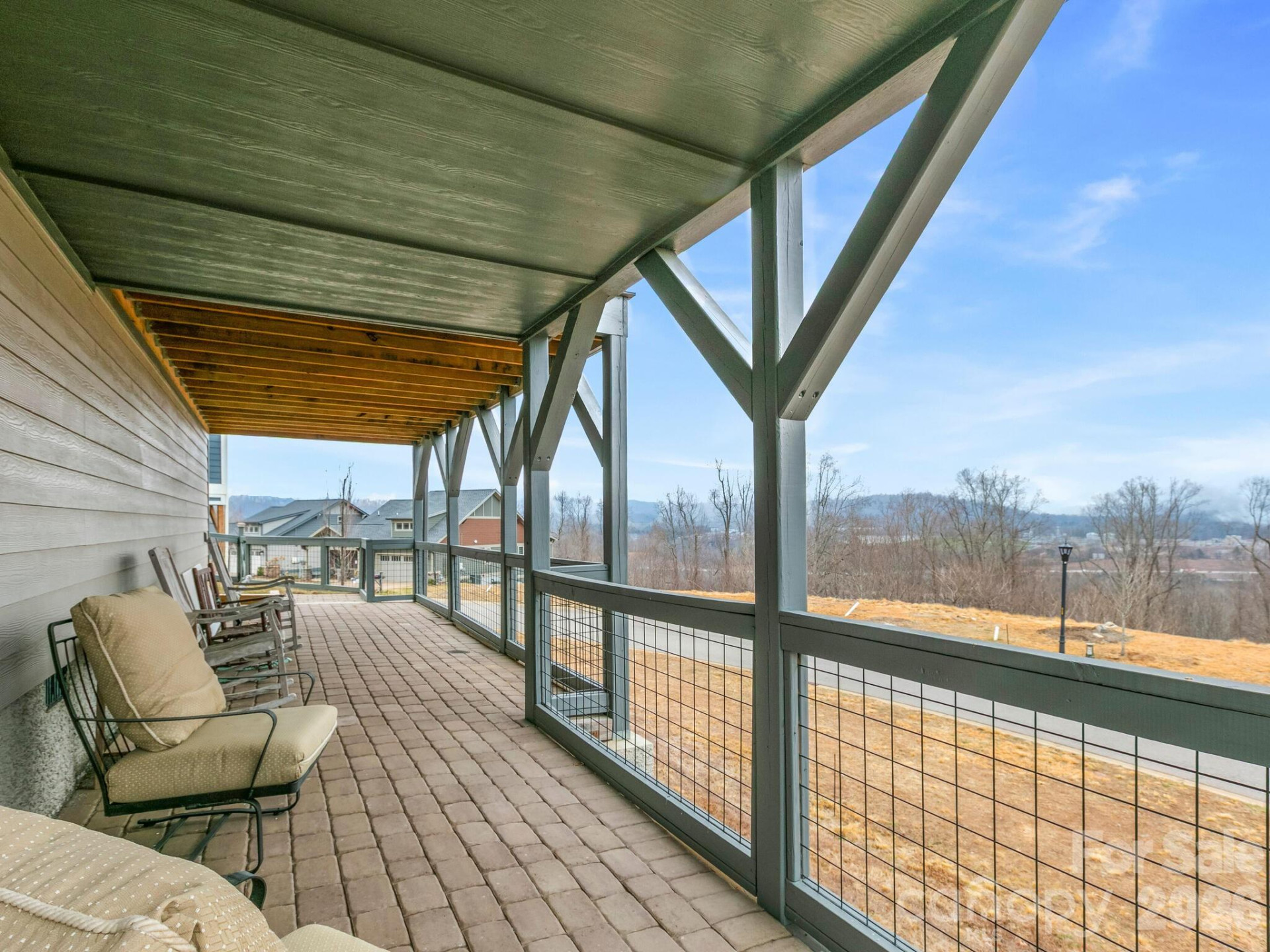 171 Waightstill Drive - Photo 31