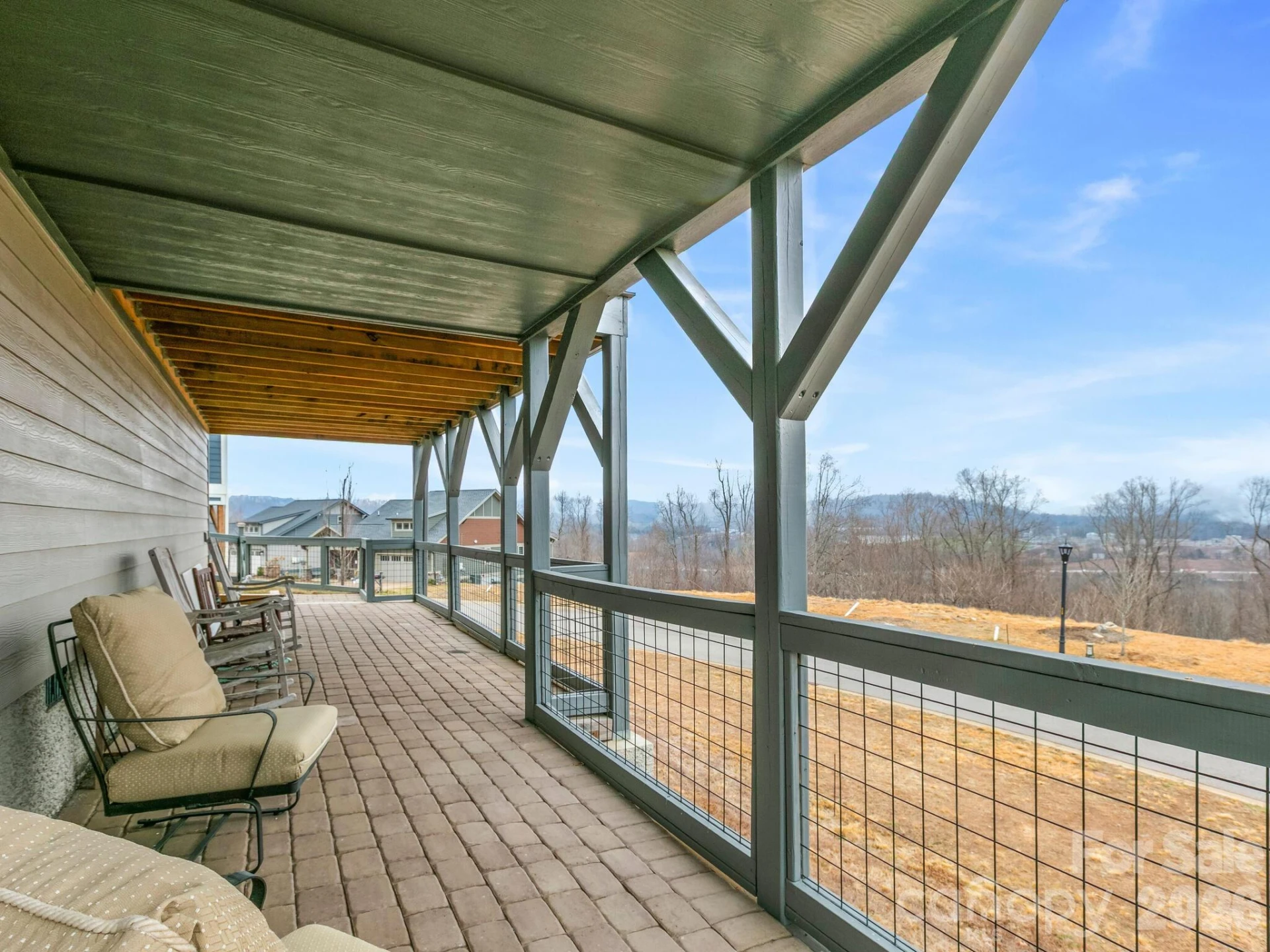 171 Waightstill Drive - Photo 31