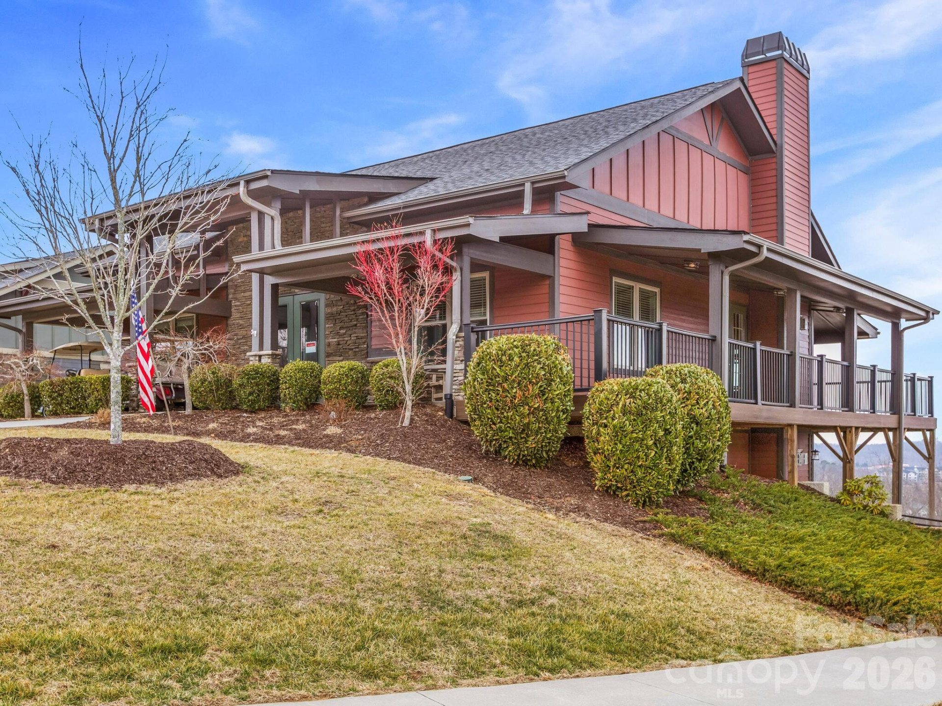 171 Waightstill Drive - Photo 32