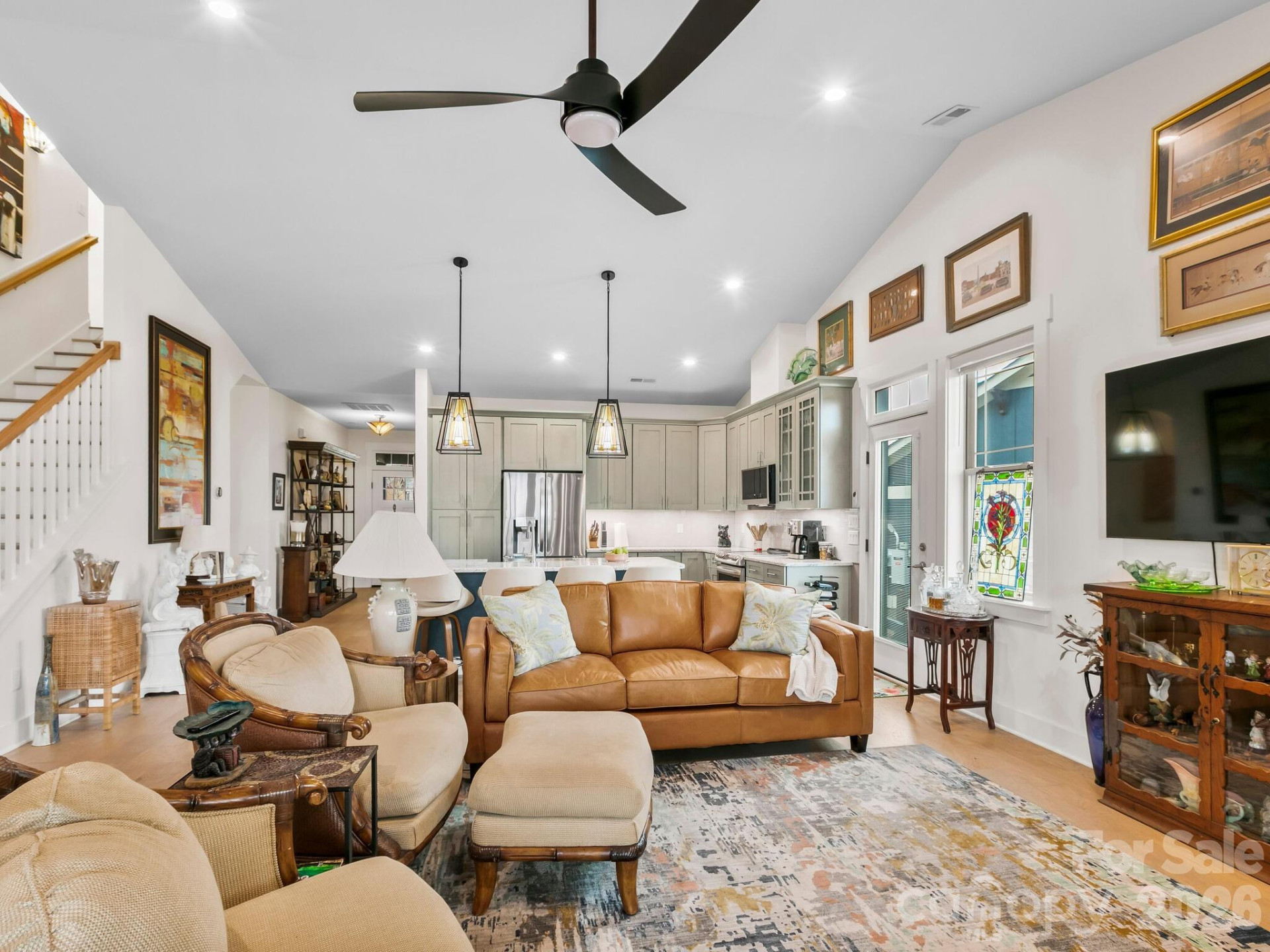 171 Waightstill Drive - Photo 5