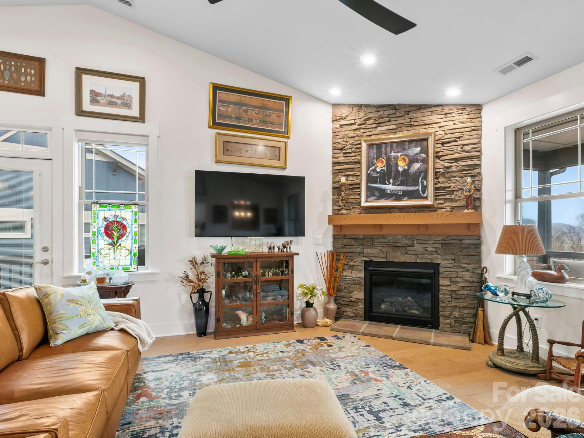 171 Waightstill Drive - Photo 6