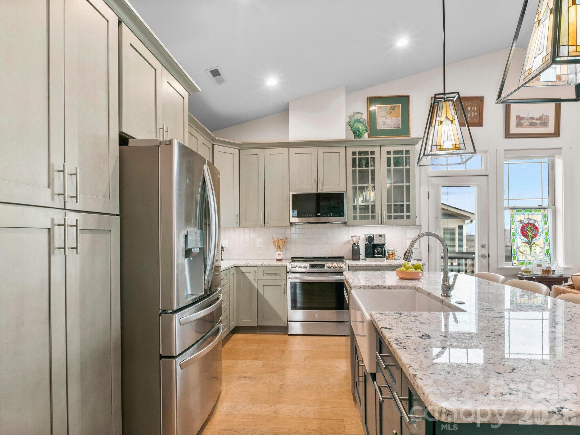 171 Waightstill Drive - Photo 7