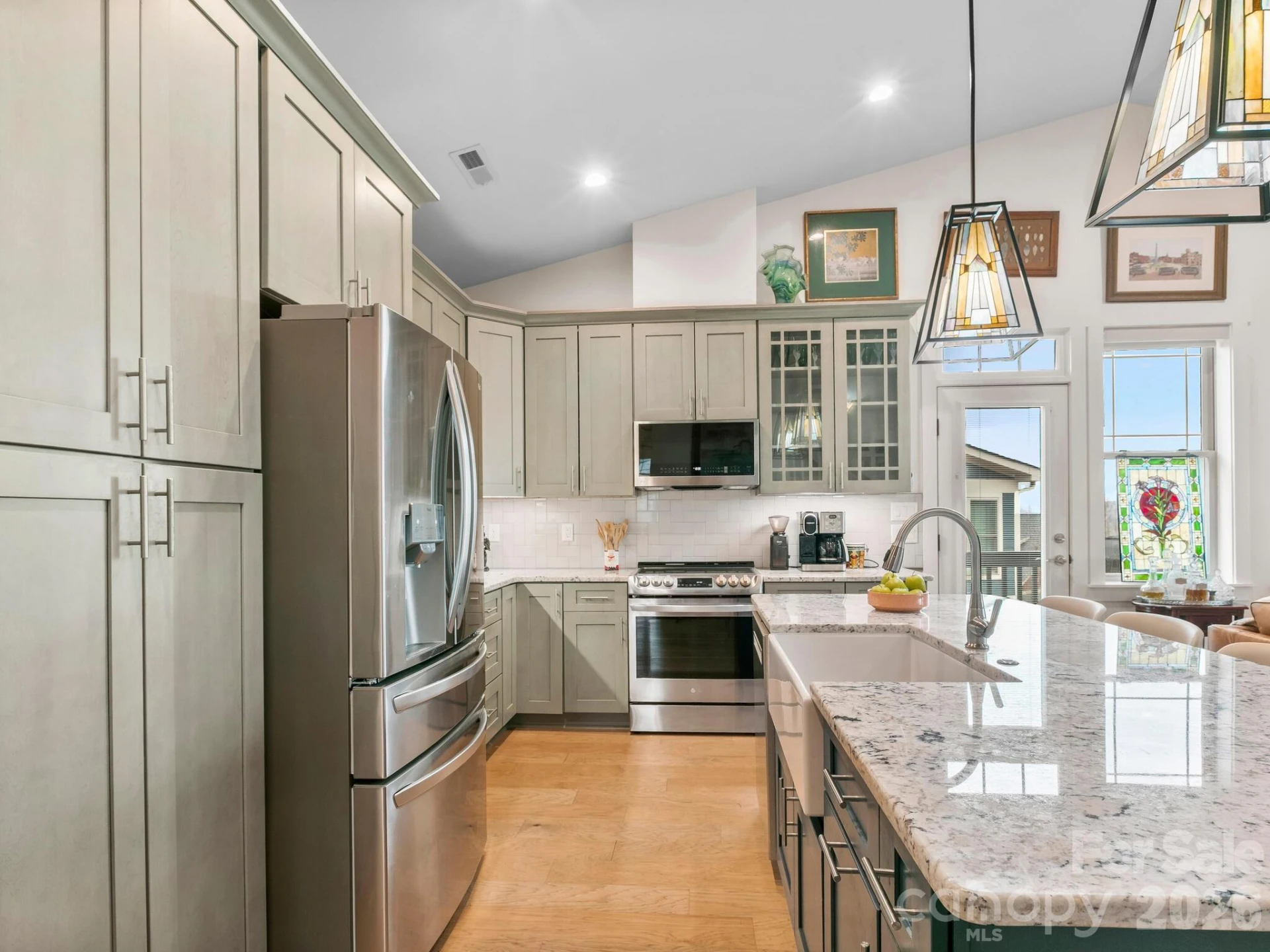 171 Waightstill Drive - Photo 7
