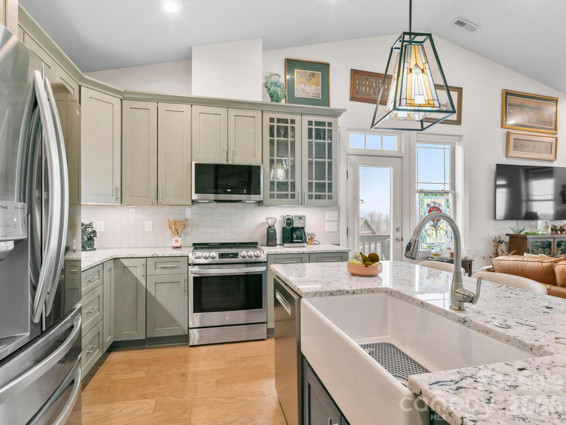 171 Waightstill Drive - Photo 8