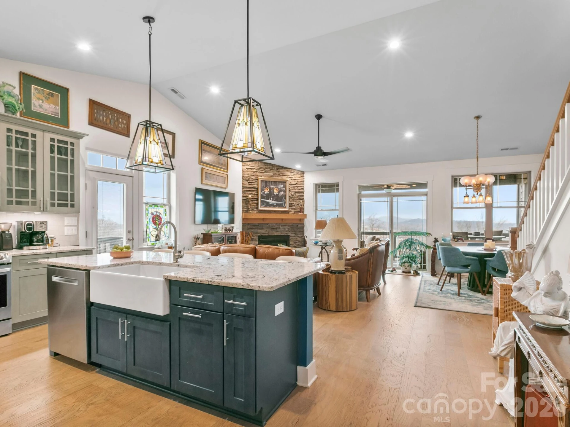 171 Waightstill Drive - Photo 9