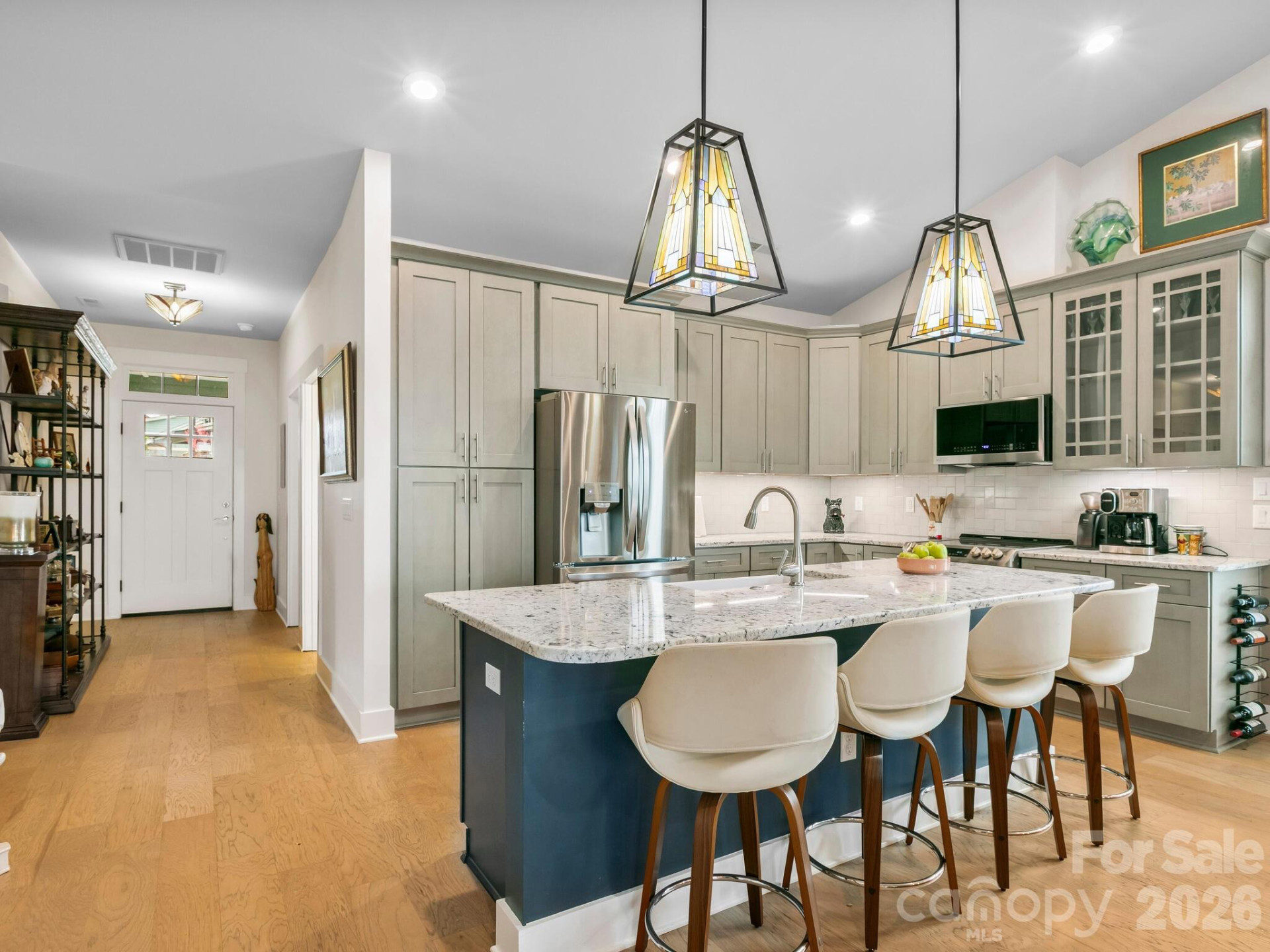 171 Waightstill Drive - Photo 10