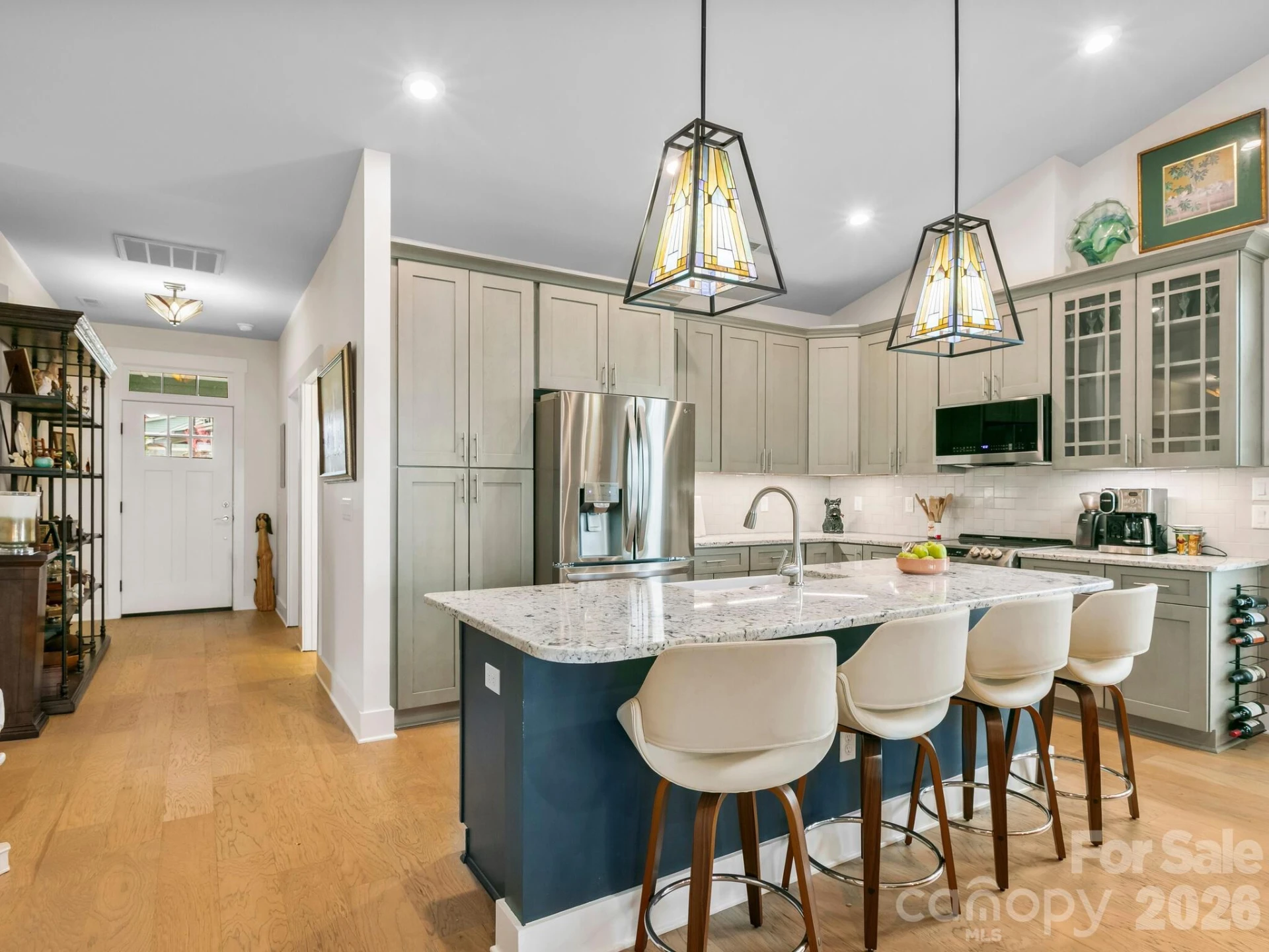 171 Waightstill Drive - Photo 10