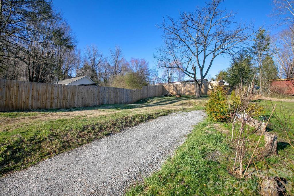 000 Reservoir Road - Photo 2