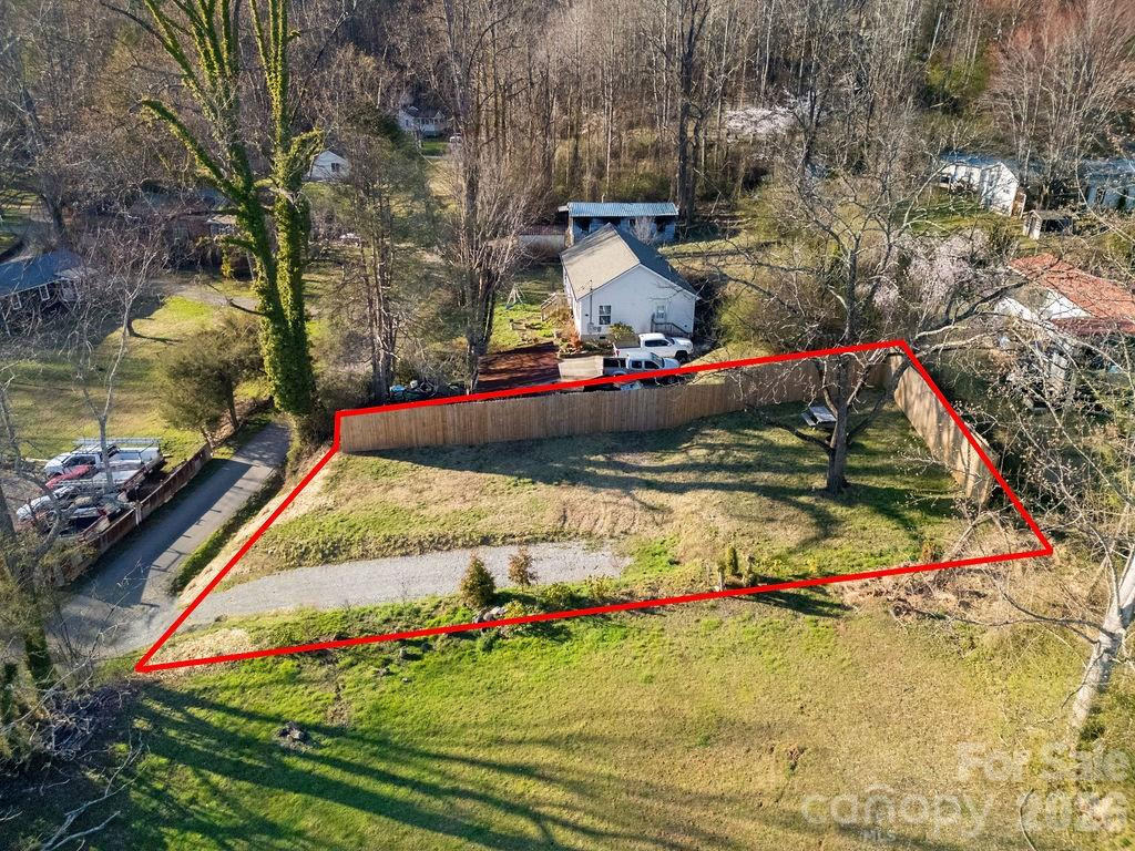 000 Reservoir Road - Photo 3