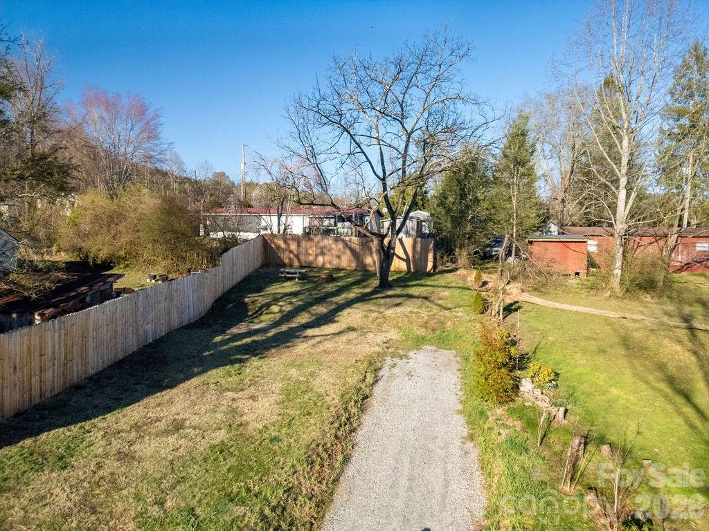 000 Reservoir Road - Photo 4