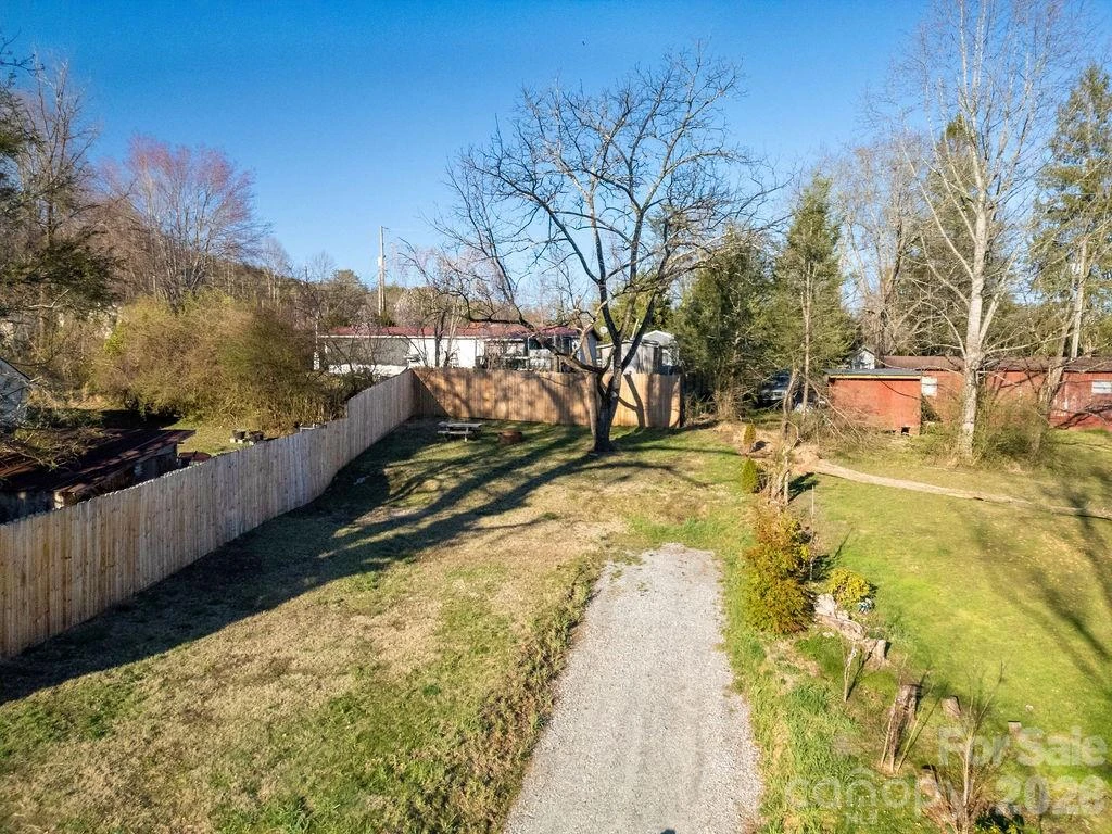 000 Reservoir Road - Photo 4