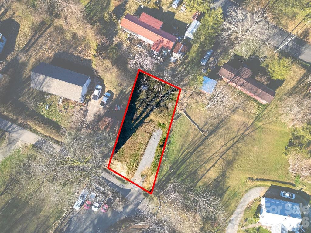 000 Reservoir Road - Photo 7