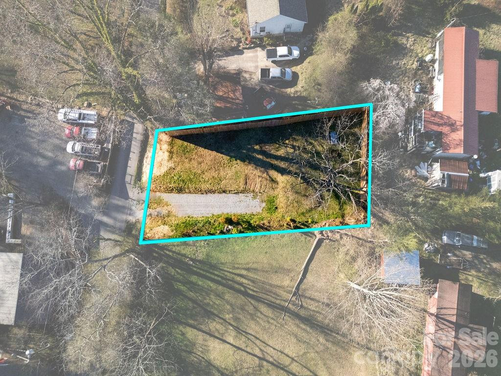 000 Reservoir Road - Photo 8