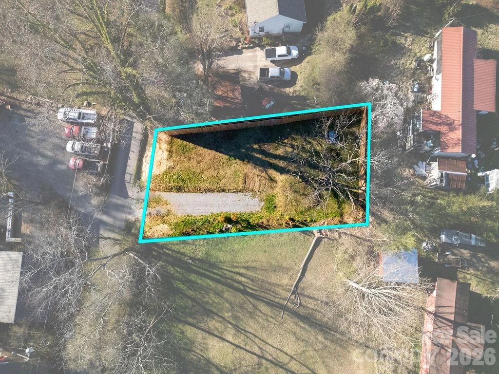 000 Reservoir Road - Photo 8