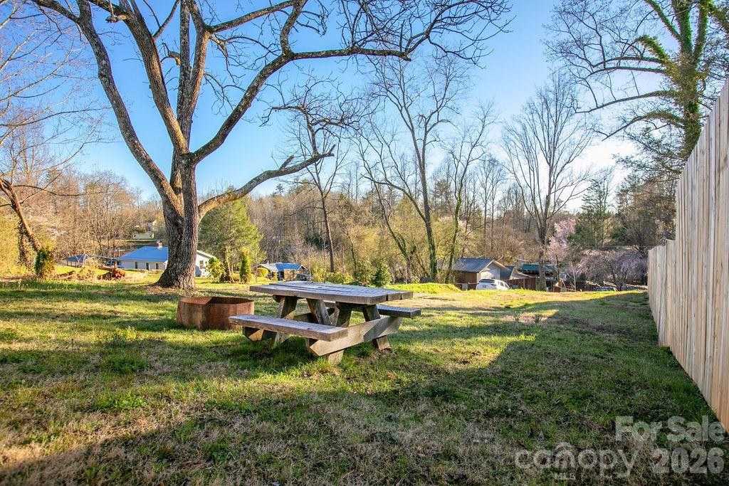 000 Reservoir Road - Photo 10