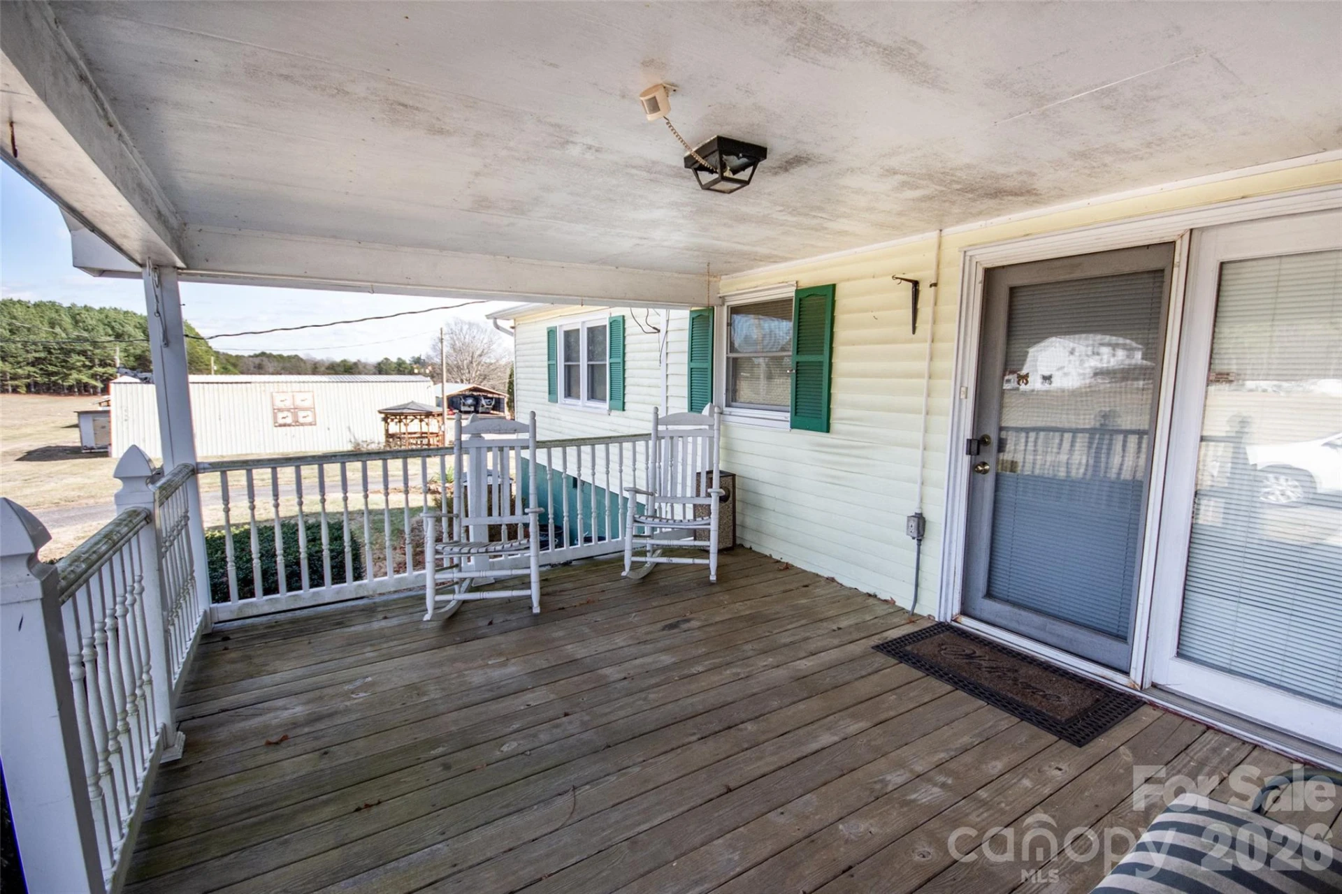 2211 Buffalo Shoals Road - Photo 11