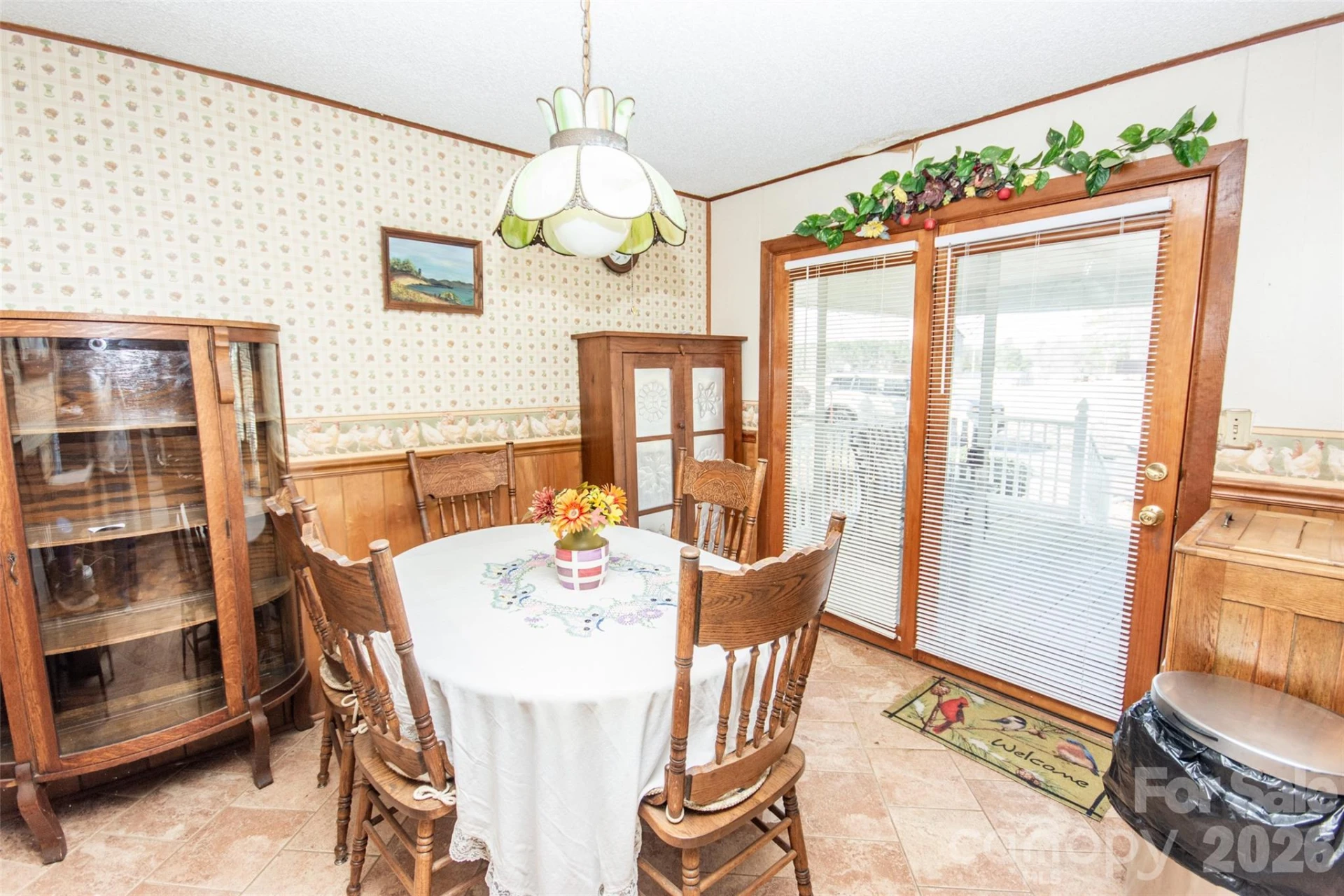 2211 Buffalo Shoals Road - Photo 12