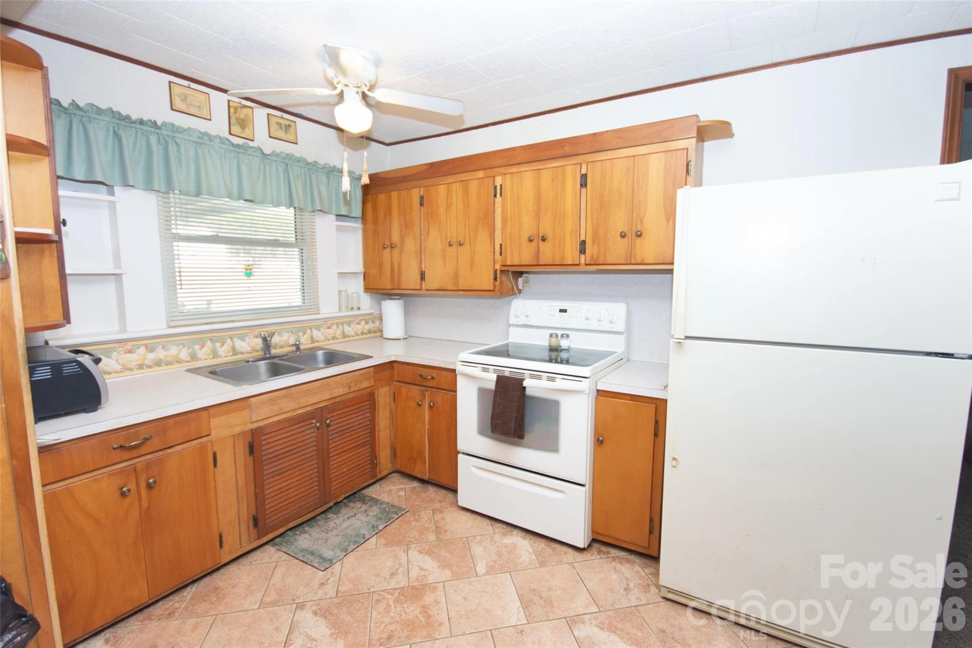 2211 Buffalo Shoals Road - Photo 13