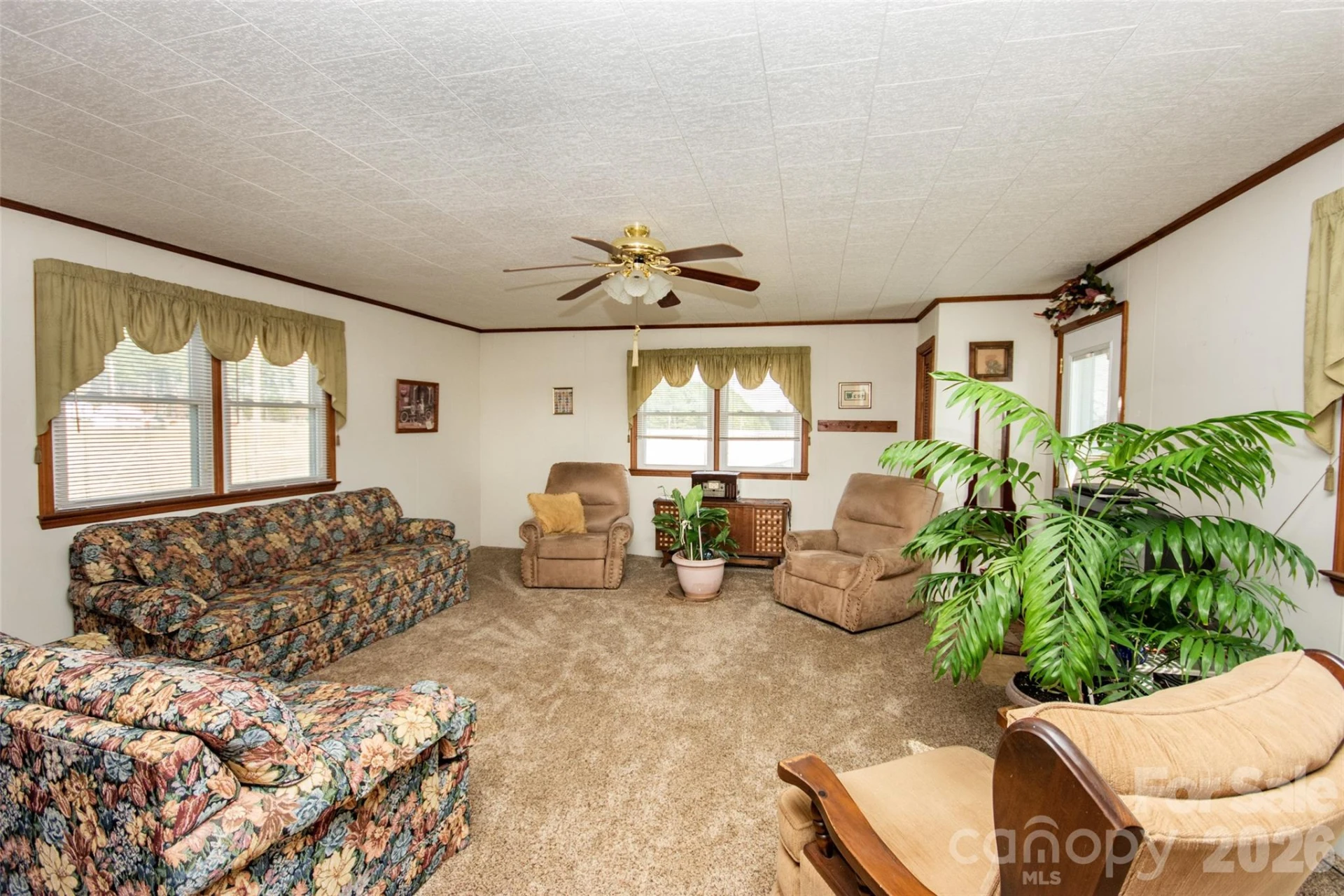 2211 Buffalo Shoals Road - Photo 14