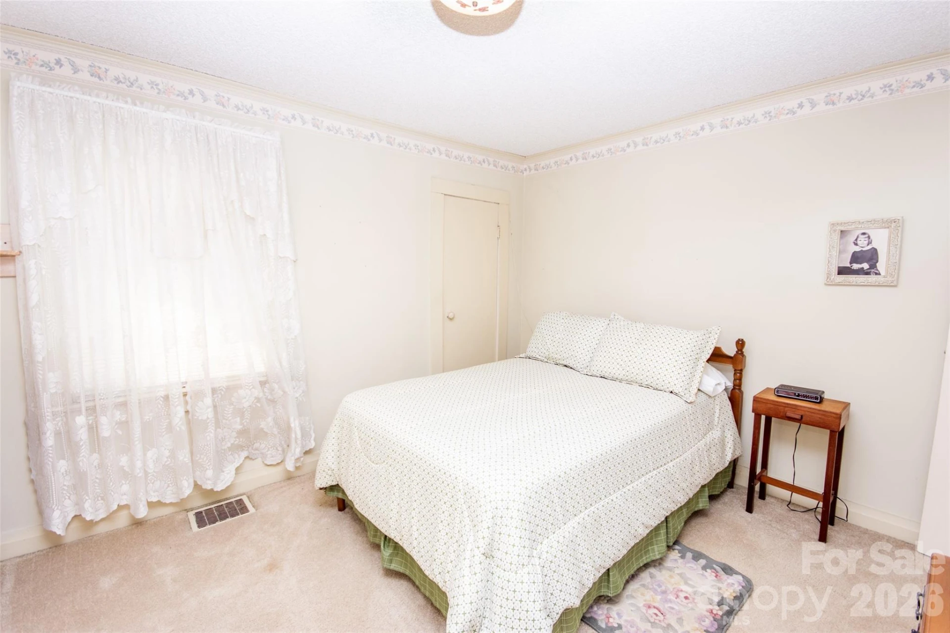 2211 Buffalo Shoals Road - Photo 16