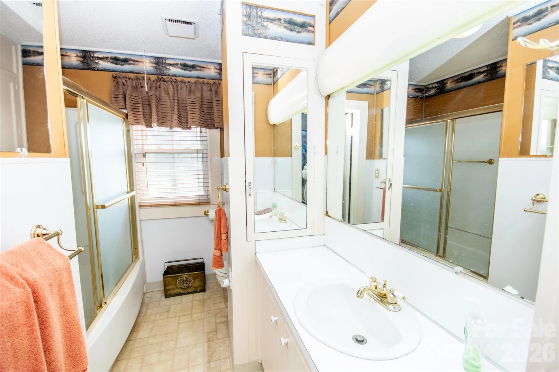2211 Buffalo Shoals Road - Photo 17