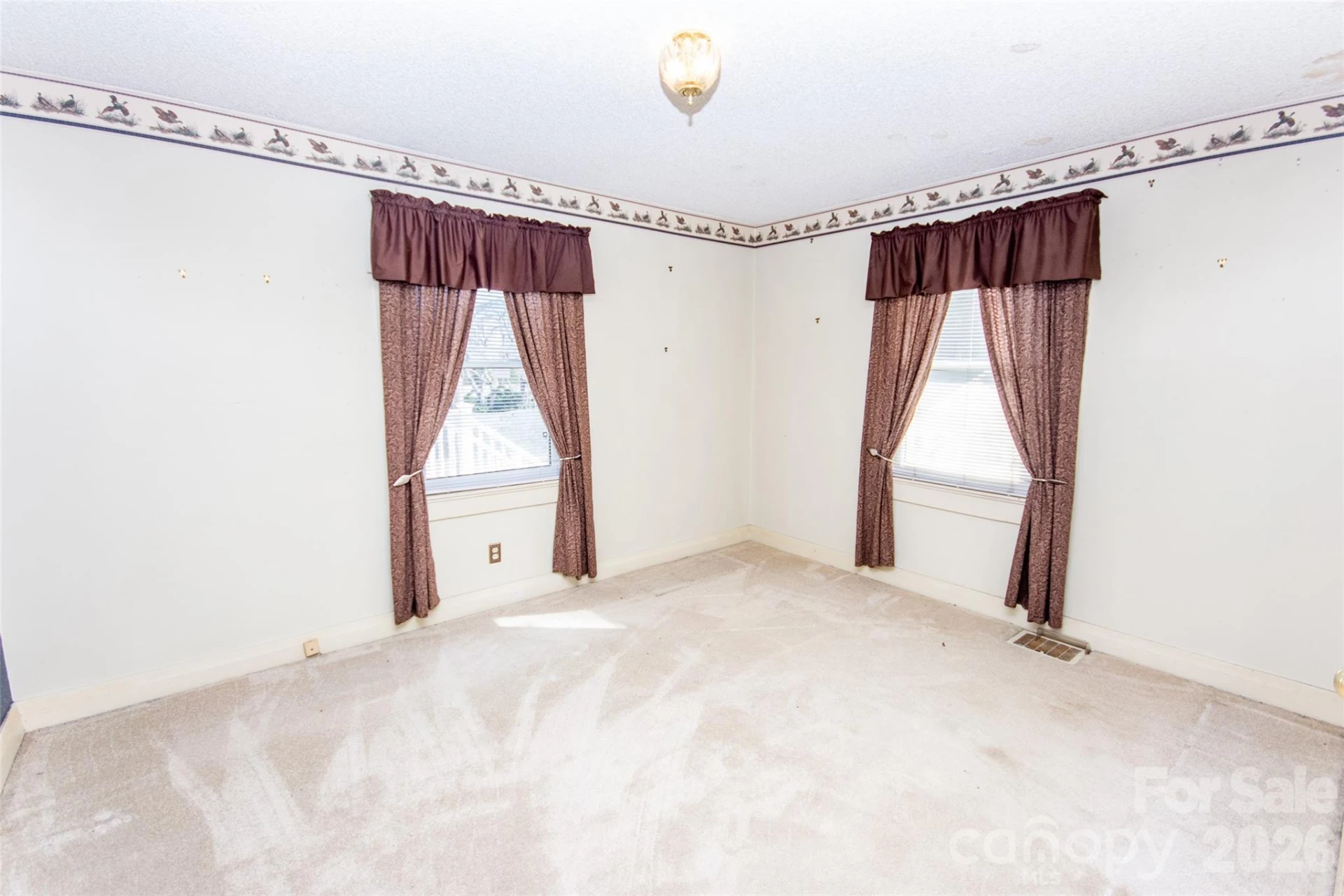2211 Buffalo Shoals Road - Photo 18