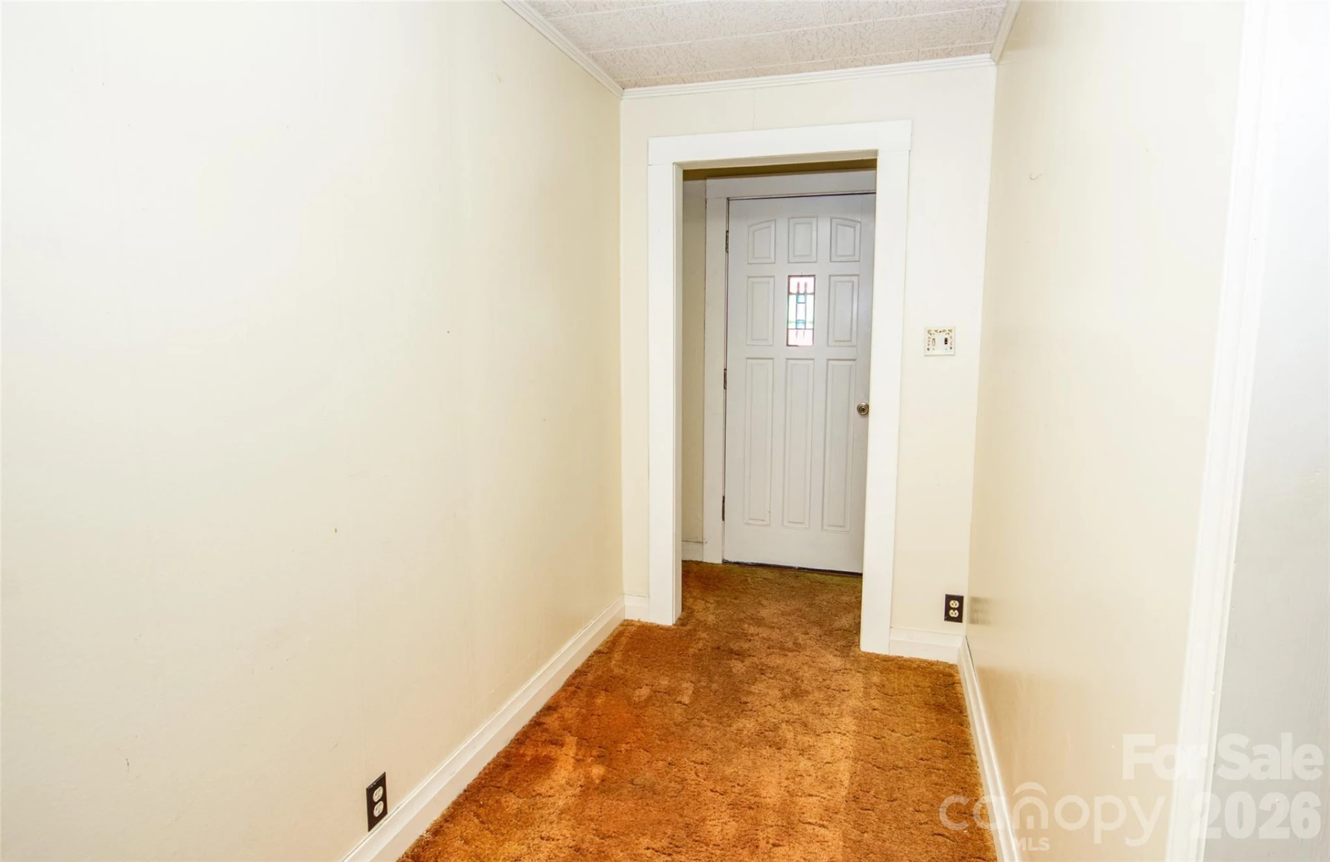 2211 Buffalo Shoals Road - Photo 19