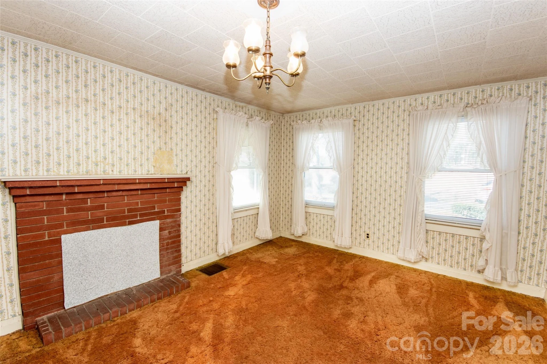 2211 Buffalo Shoals Road - Photo 20