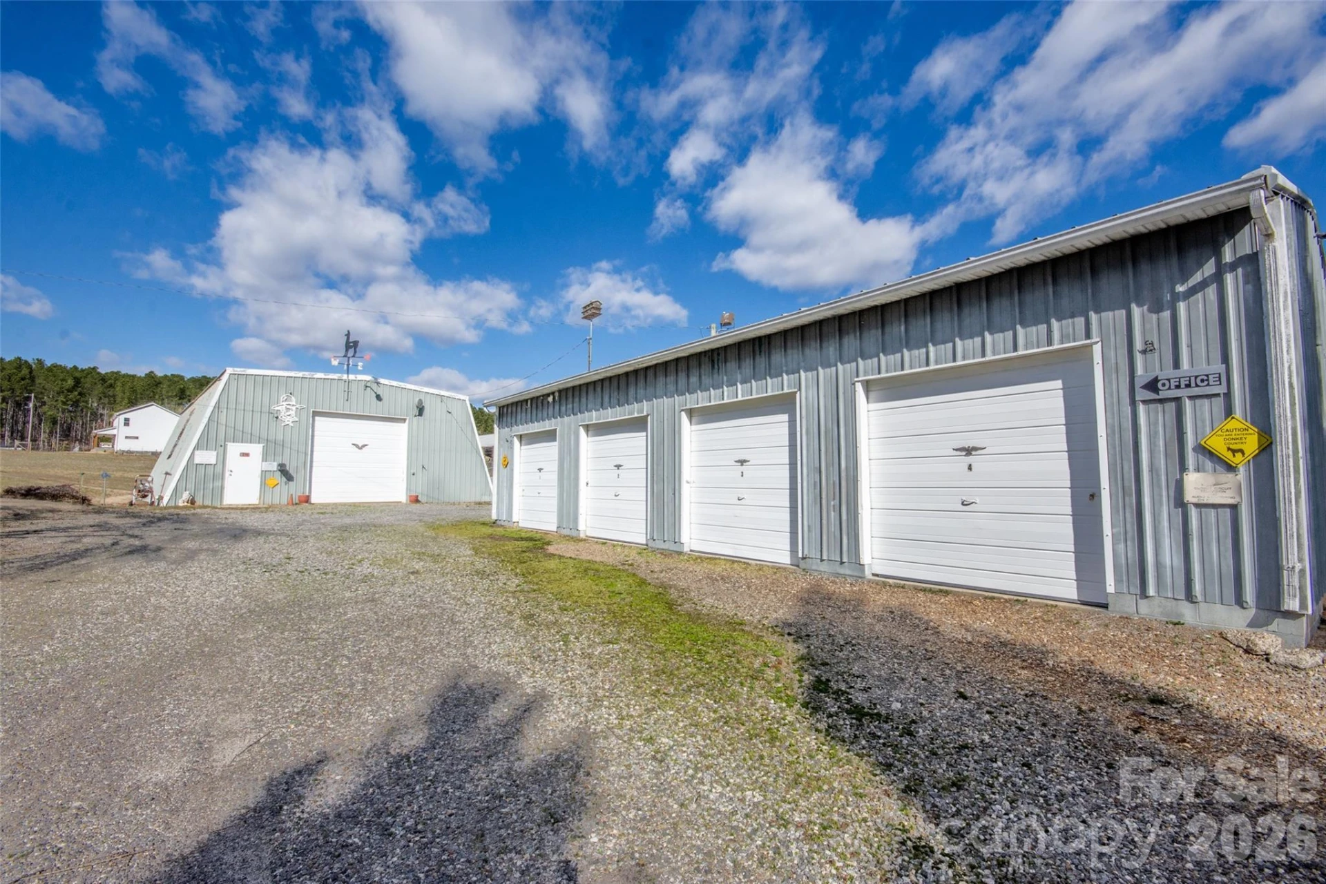 2211 Buffalo Shoals Road - Photo 21