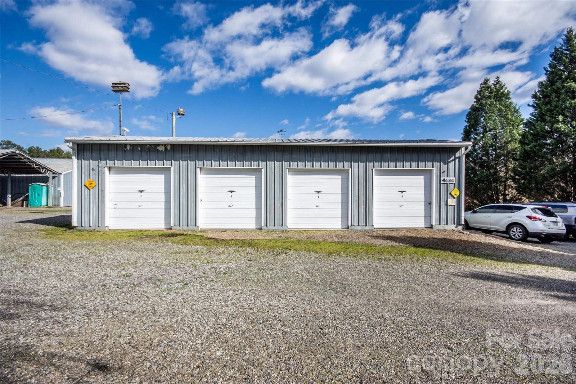 2211 Buffalo Shoals Road - Photo 22