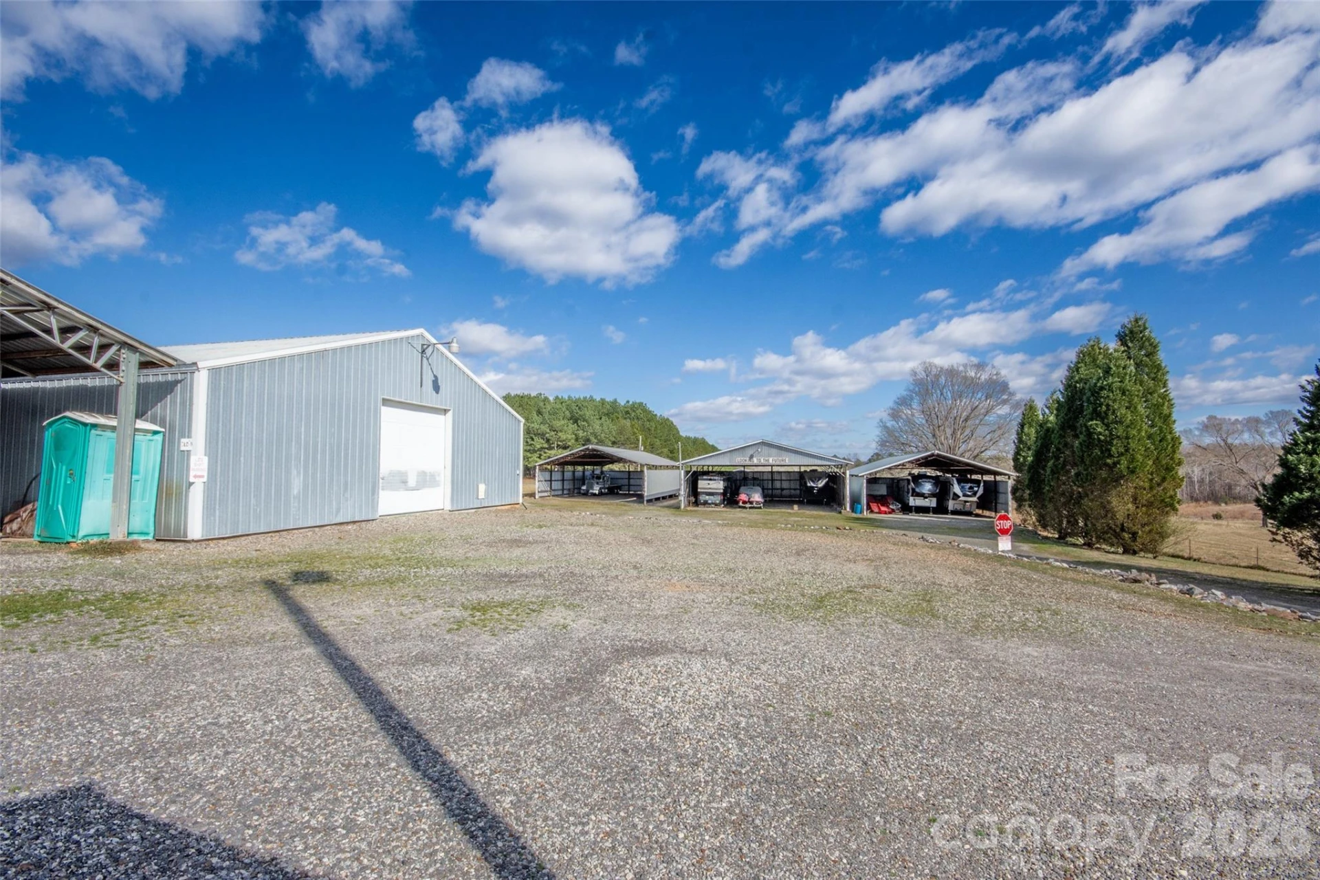 2211 Buffalo Shoals Road - Photo 24
