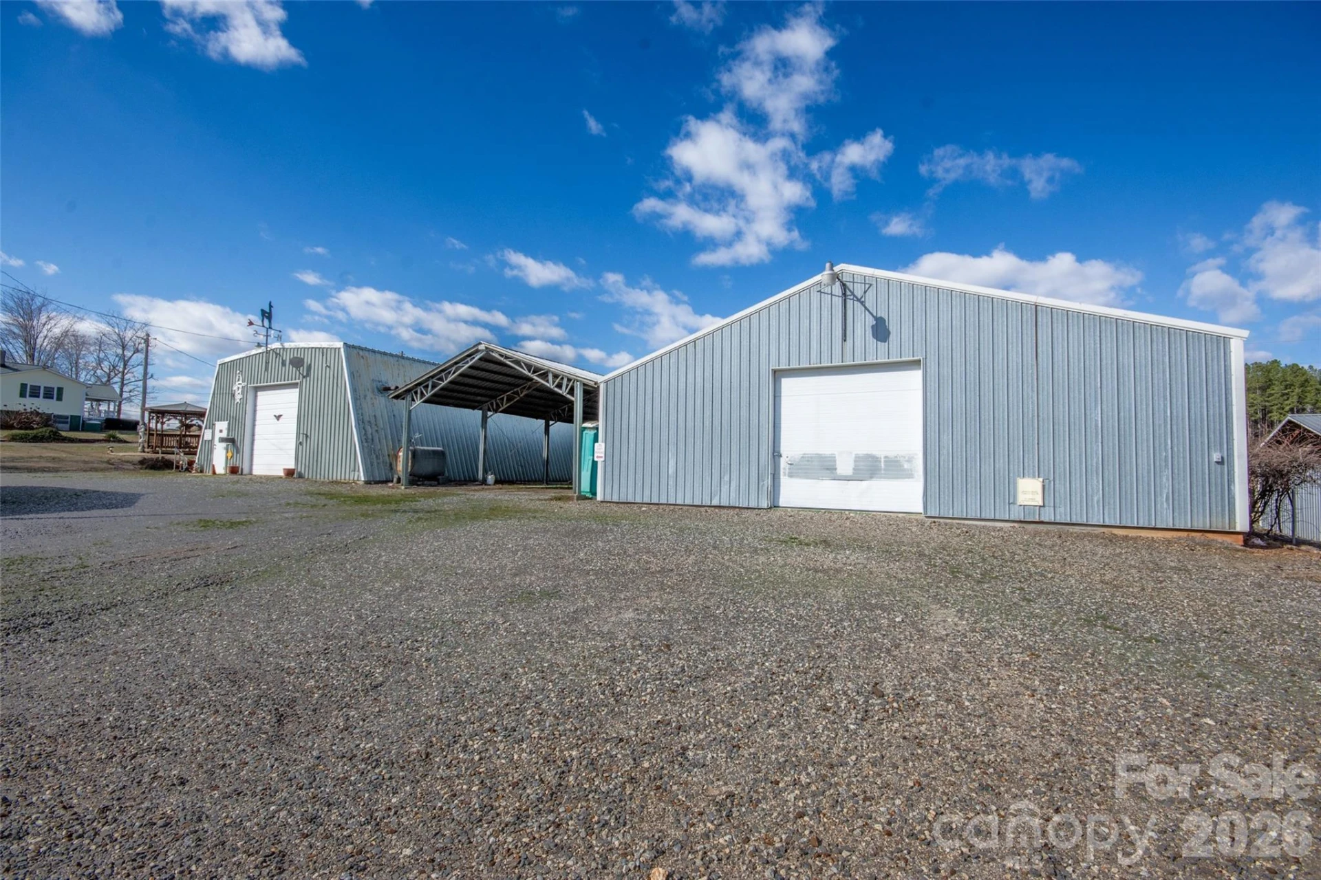 2211 Buffalo Shoals Road - Photo 26