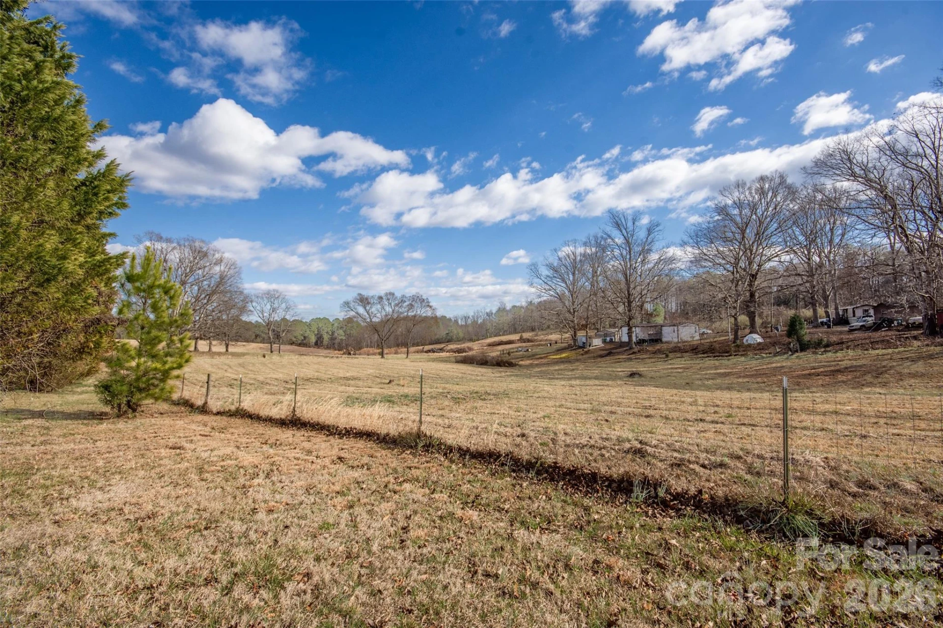 2211 Buffalo Shoals Road - Photo 27