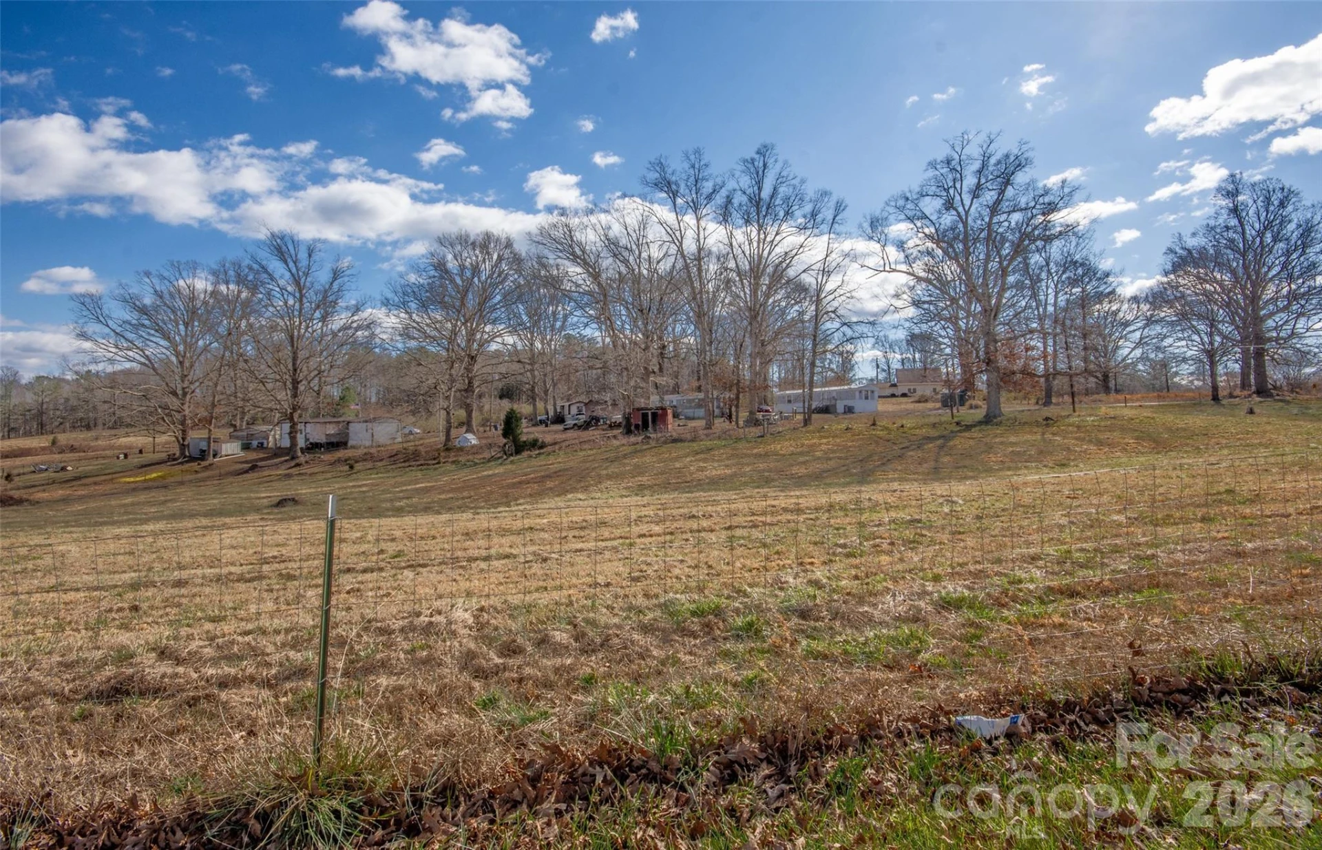 2211 Buffalo Shoals Road - Photo 28